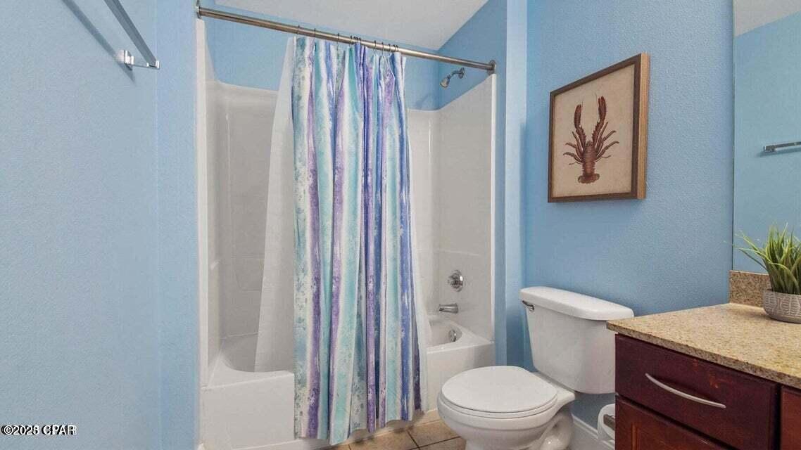 Image 12 For 9902 Thomas Drive 1237