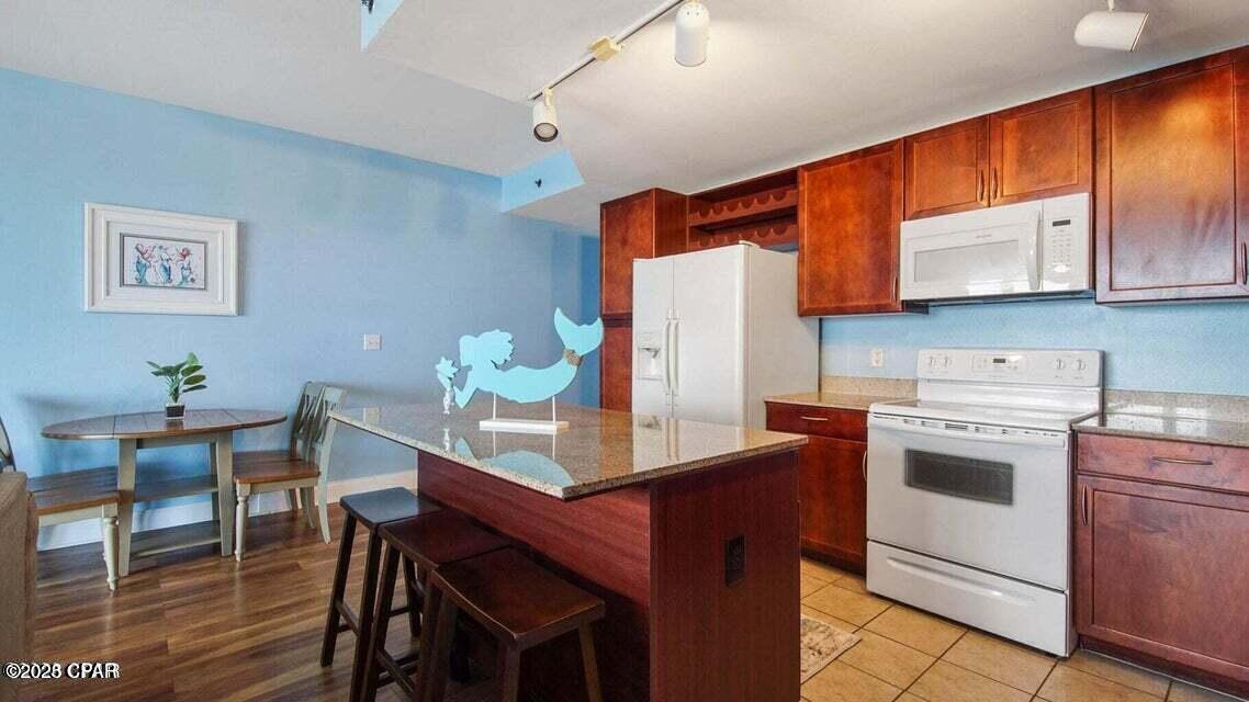 Image 15 For 9902 Thomas Drive 1237