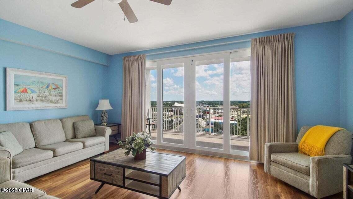 Image 20 For 9902 Thomas Drive 1237