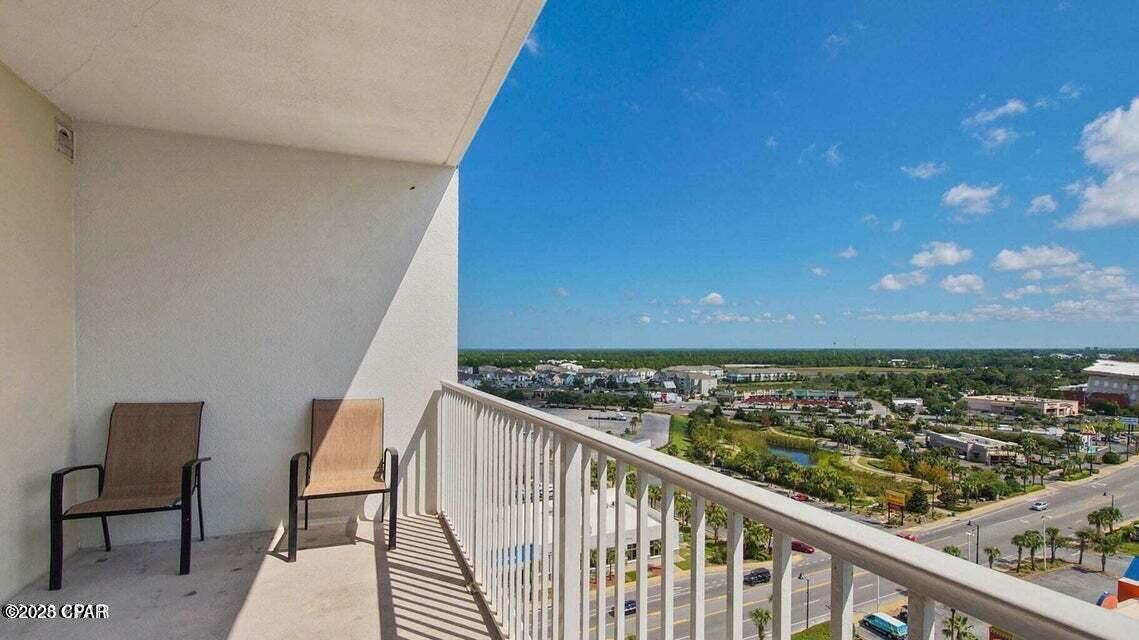 Image 26 For 9902 Thomas Drive 1237