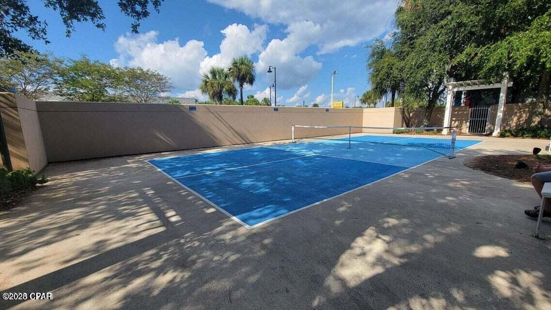 Image 27 For 9902 Thomas Drive 1237