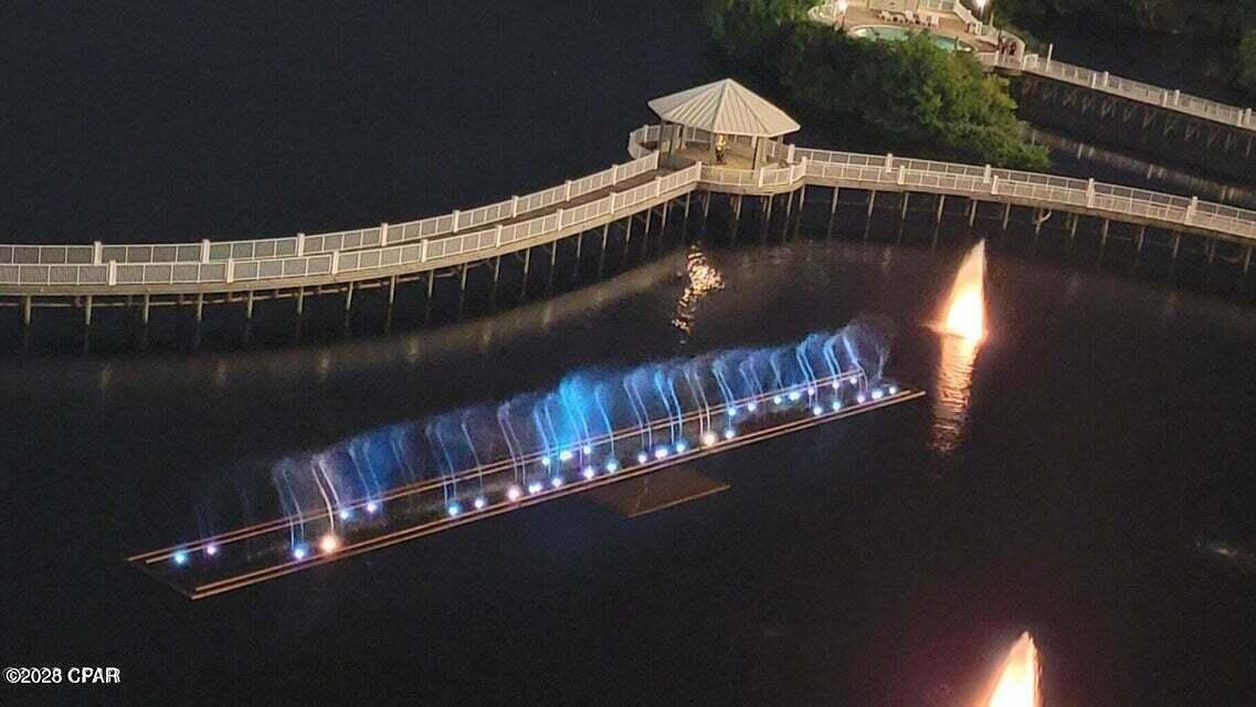 Image 28 For 9902 Thomas Drive 1237