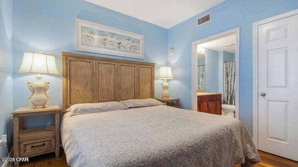 Image 5 For 9902 Thomas Drive 1237