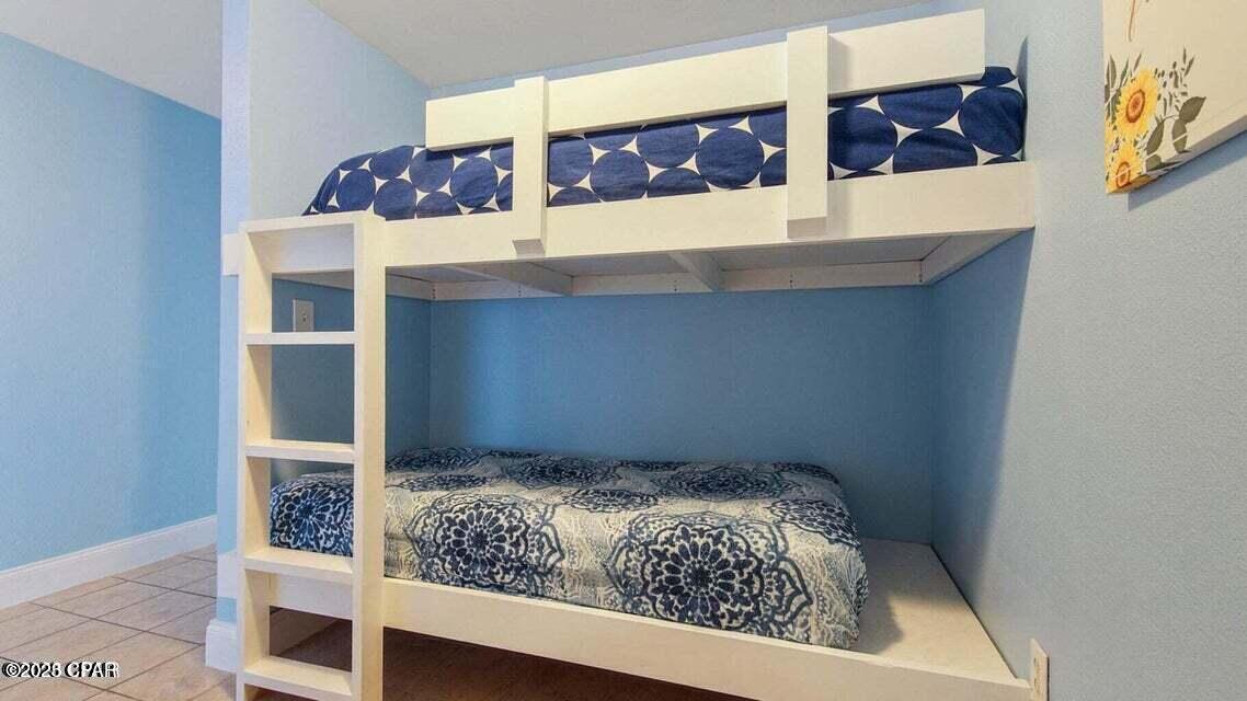 Image 9 For 9902 Thomas Drive 1237