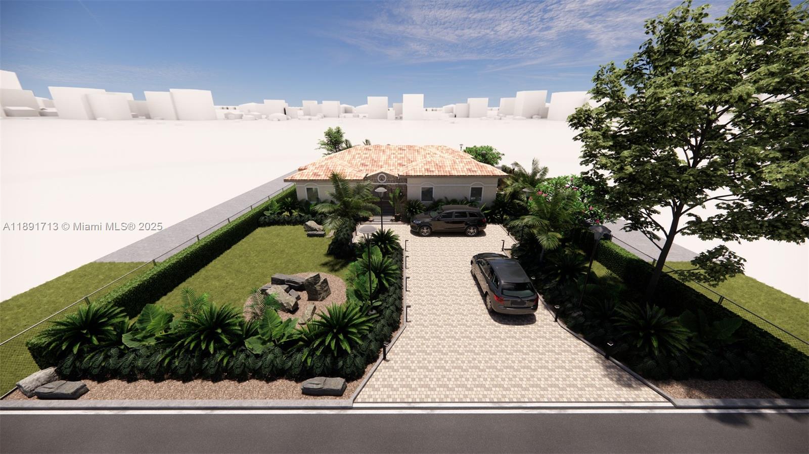 Resub Of Blk 2 Of Bonmar P