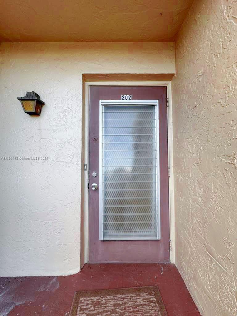 32 Of Palm Springs 3 Cond