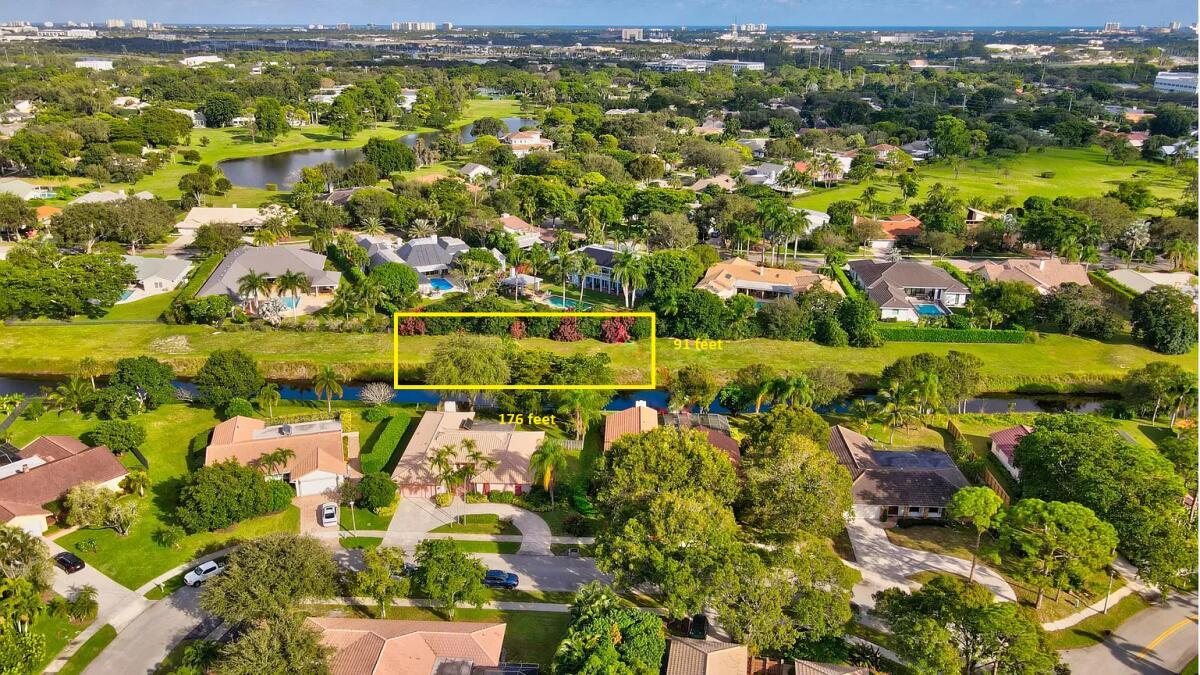 Homes for sale in Boca Raton, FL | 0 Nw 23rd Way, Boca Raton, FL 33431 | MLS# R11133226