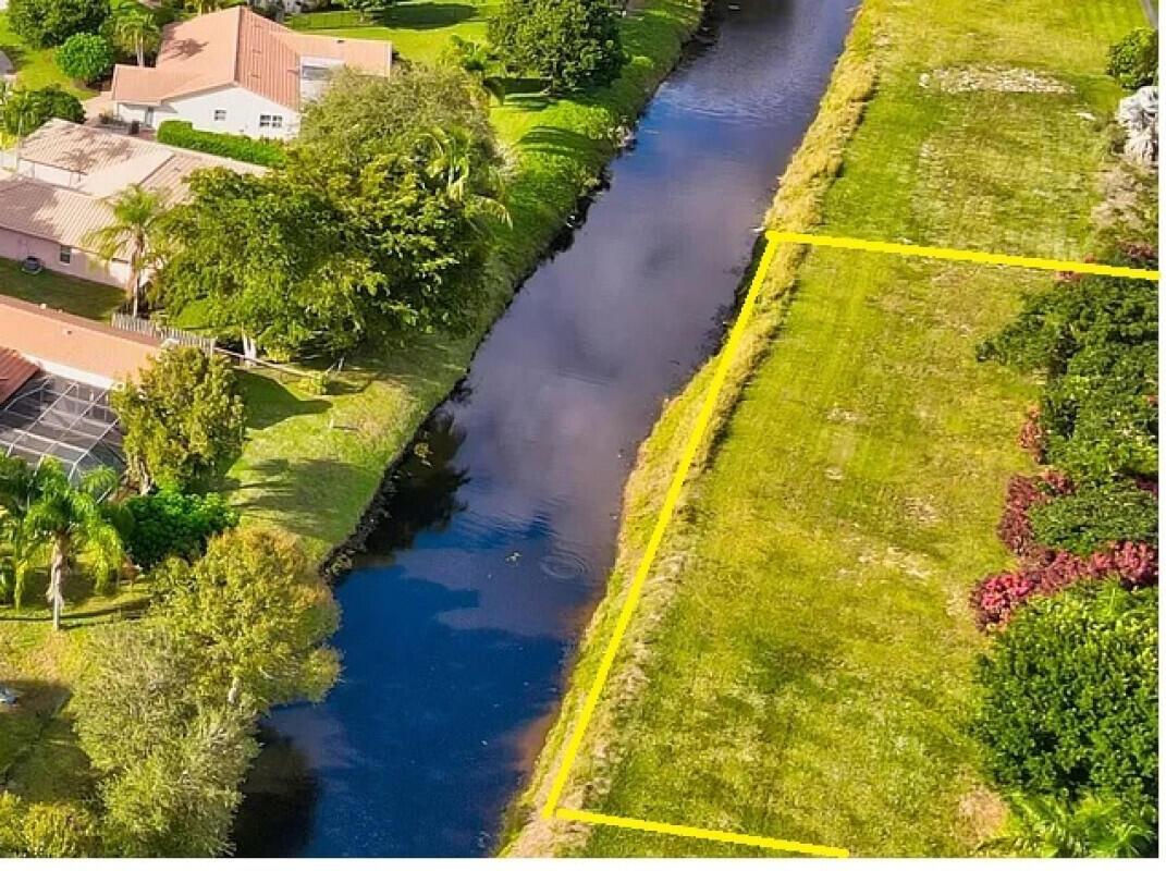 Homes for sale in Boca Raton, FL | 0 Nw 23rd Way, Boca Raton, FL 33431 | MLS# R11133226