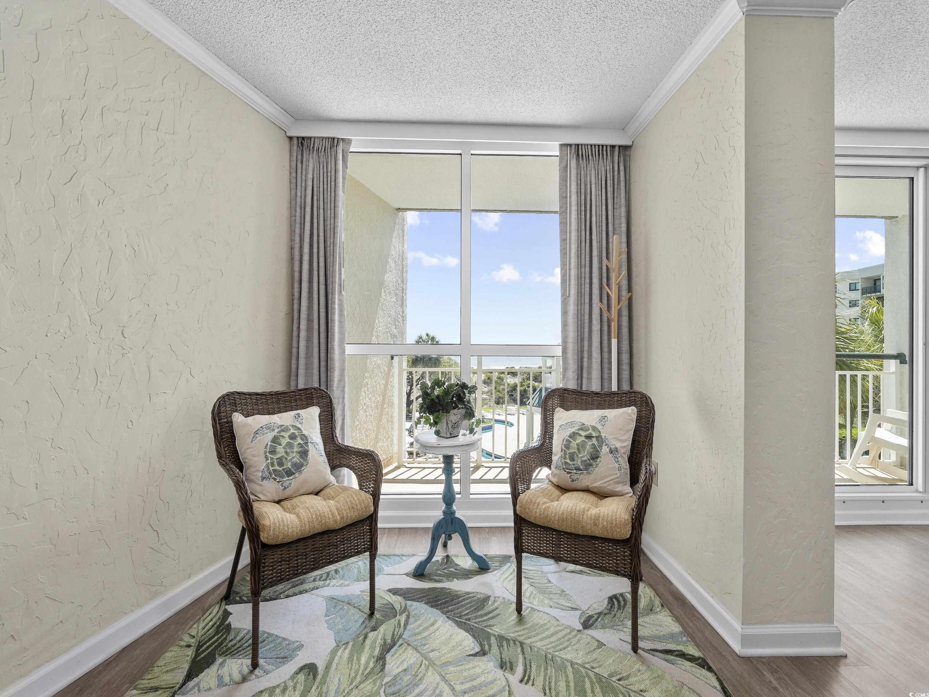 601 Retreat Beach Circle 