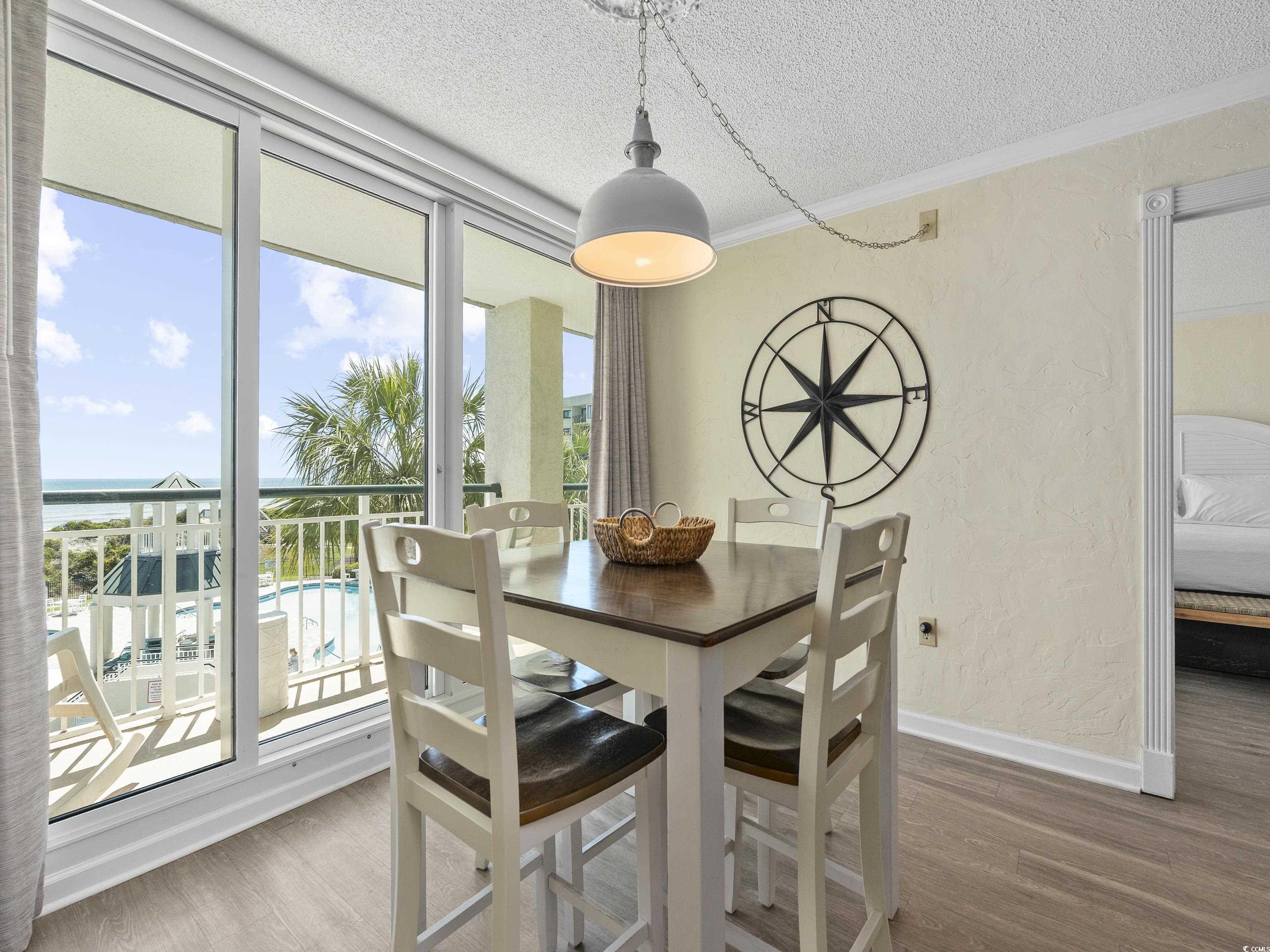 601 Retreat Beach Circle 