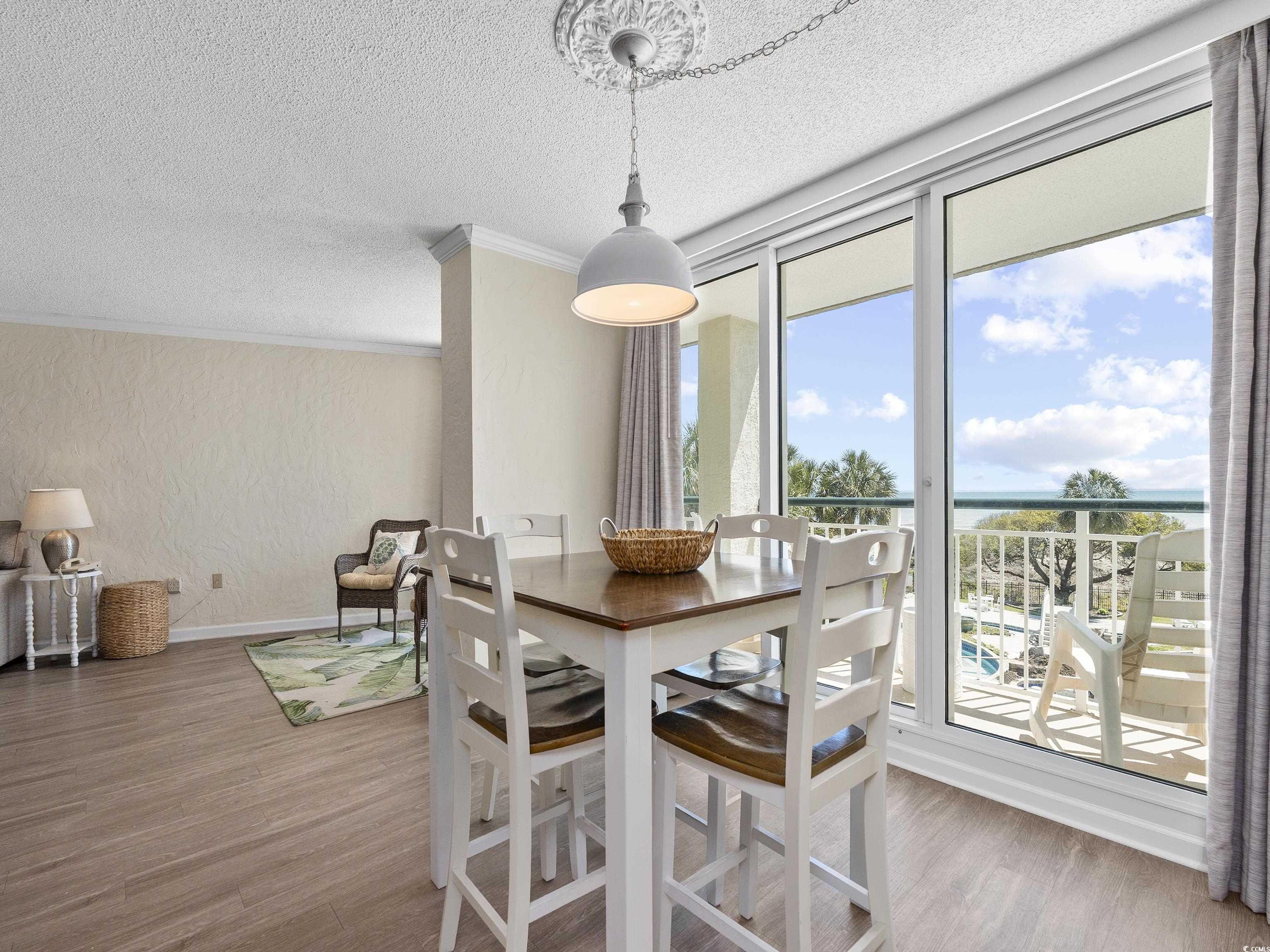 601 Retreat Beach Circle 