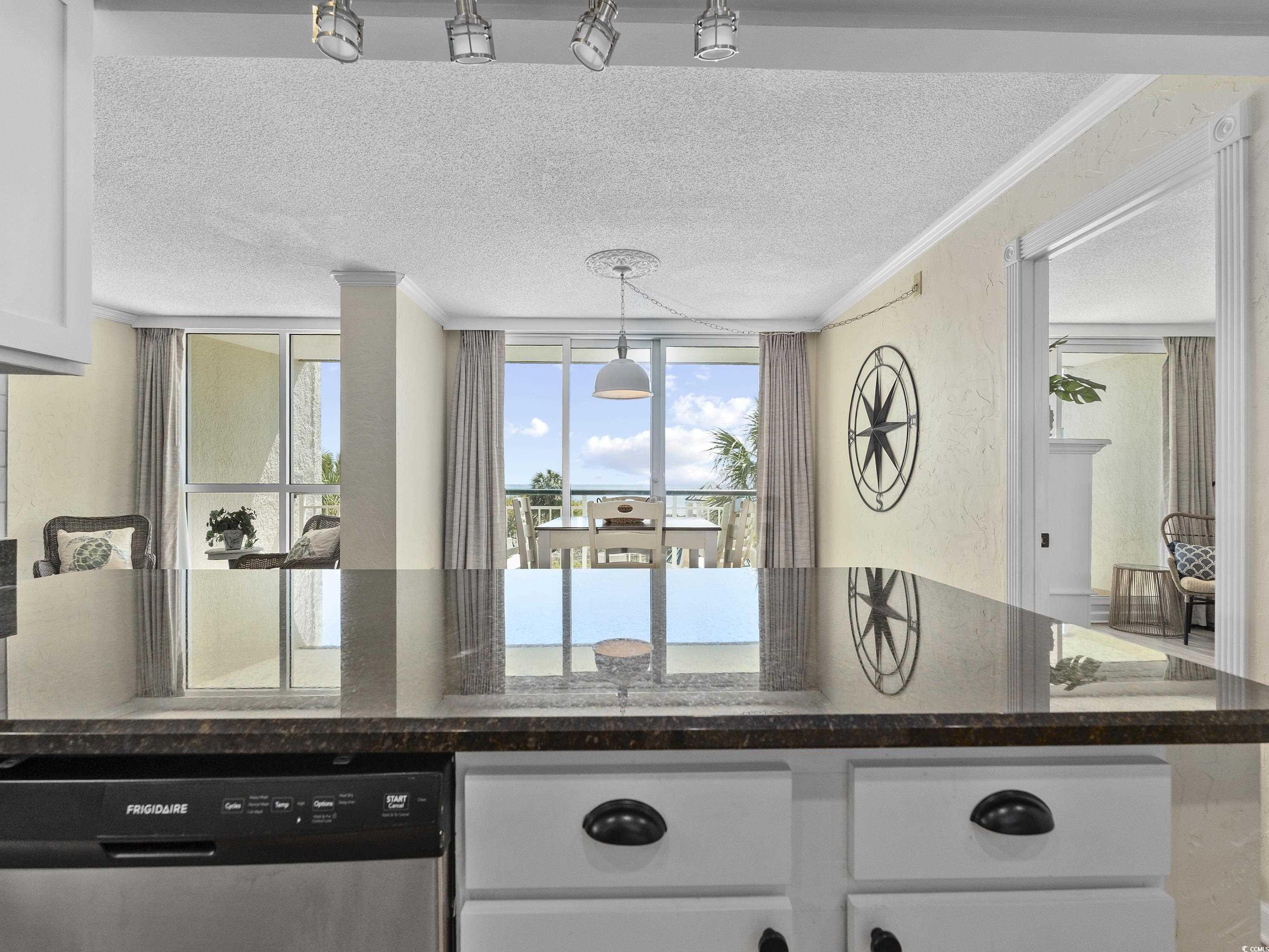 601 Retreat Beach Circle 