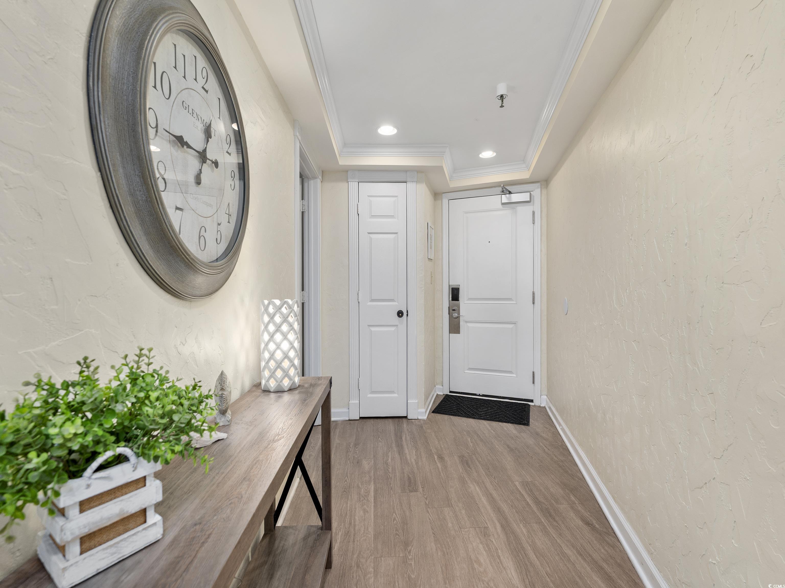 601 Retreat Beach Circle 