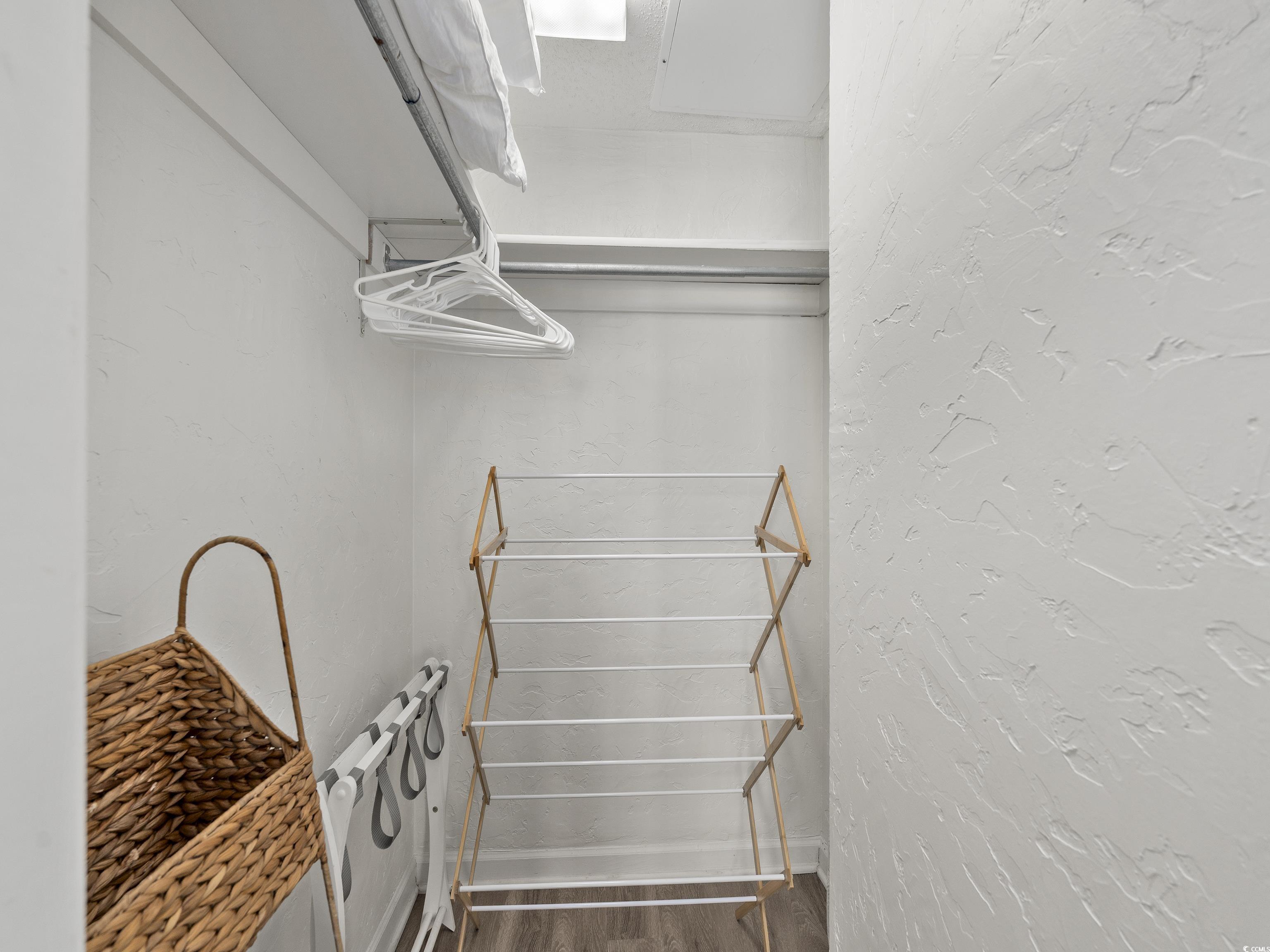 601 Retreat Beach Circle 