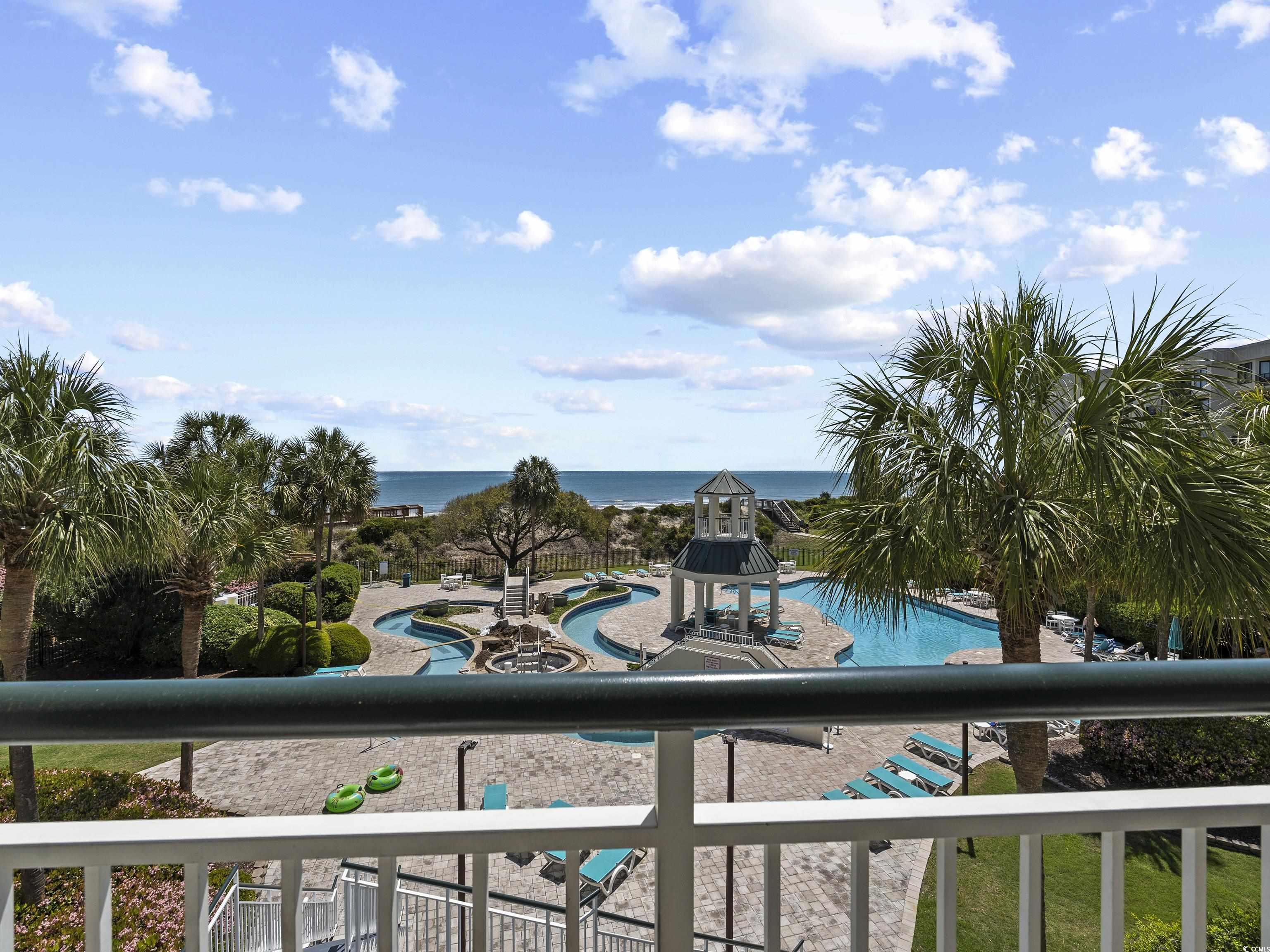 601 Retreat Beach Circle 