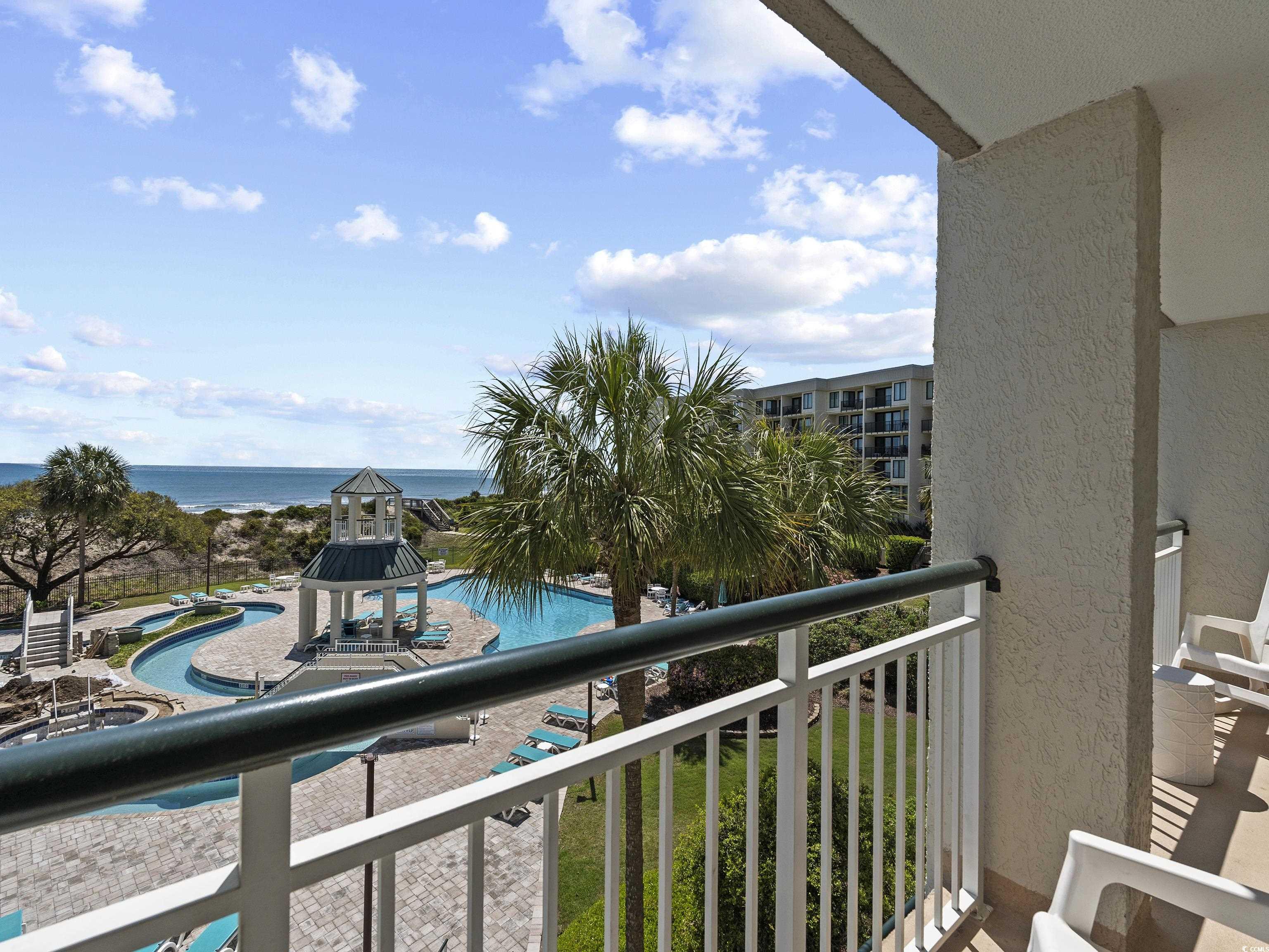 601 Retreat Beach Circle 