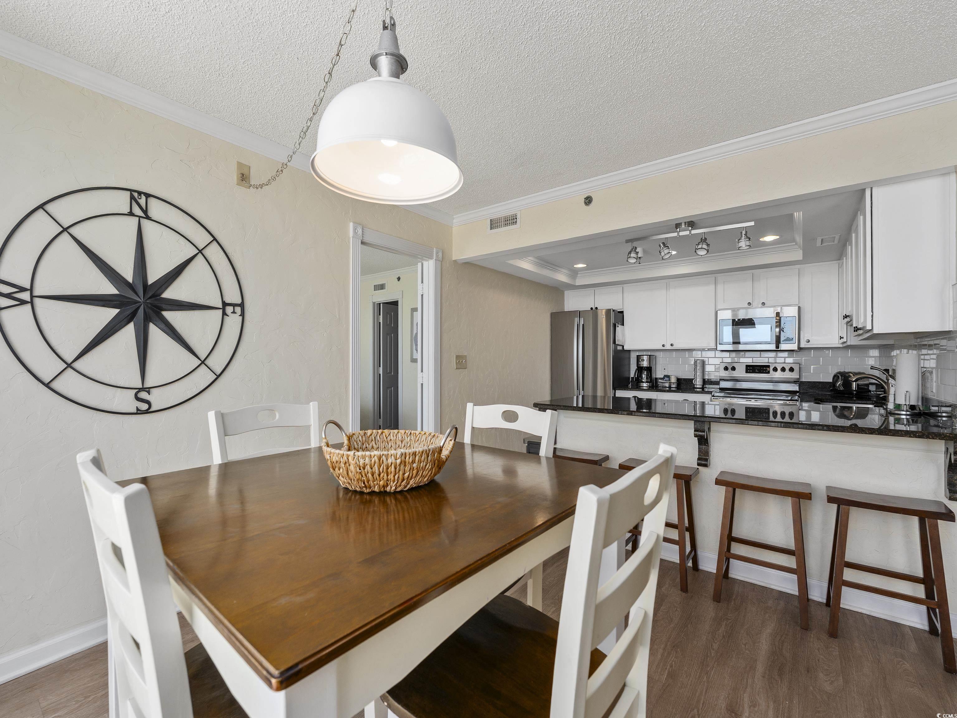 601 Retreat Beach Circle 