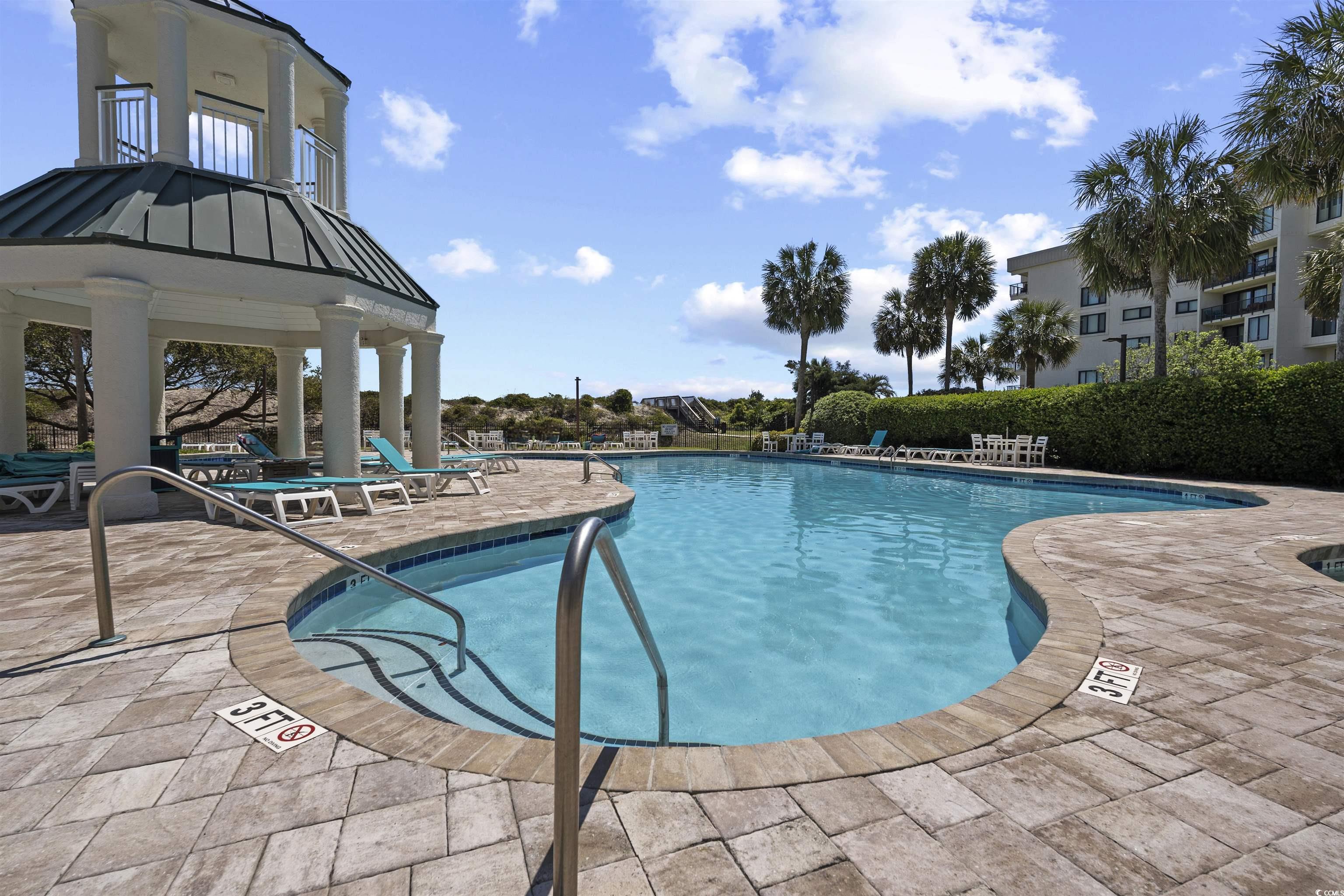 601 Retreat Beach Circle 