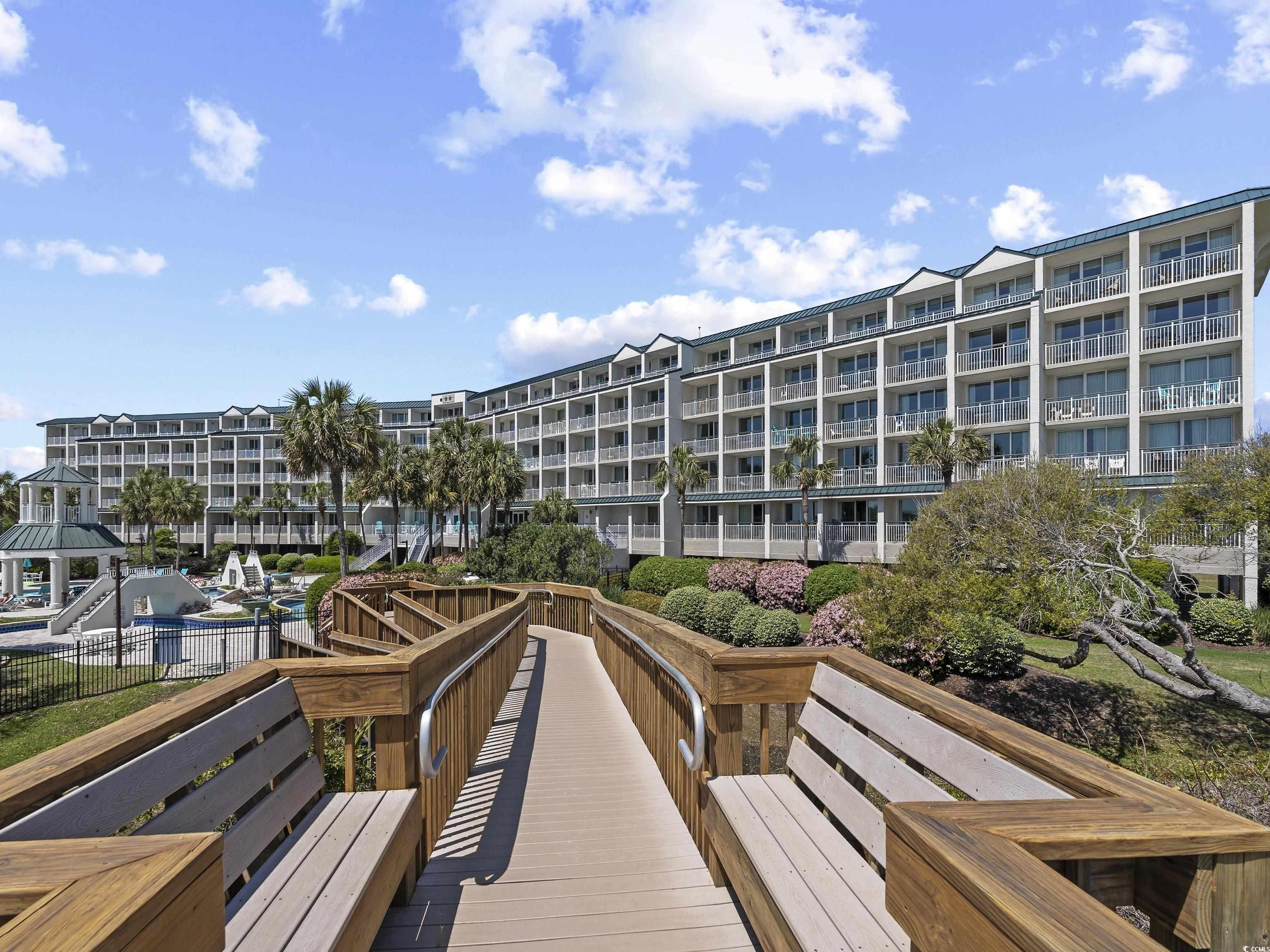 601 Retreat Beach Circle 