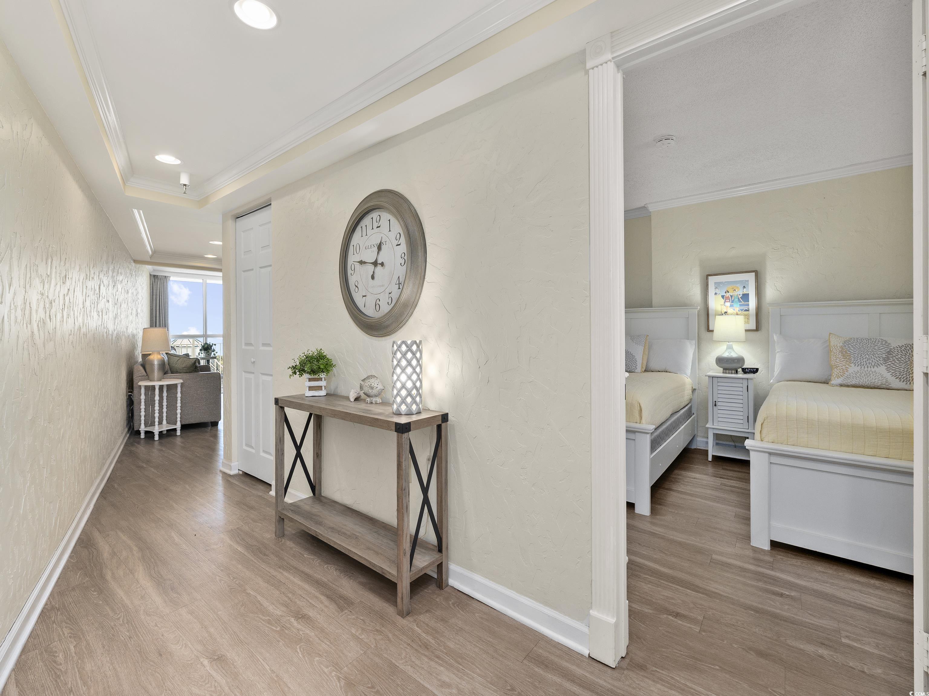 601 Retreat Beach Circle 