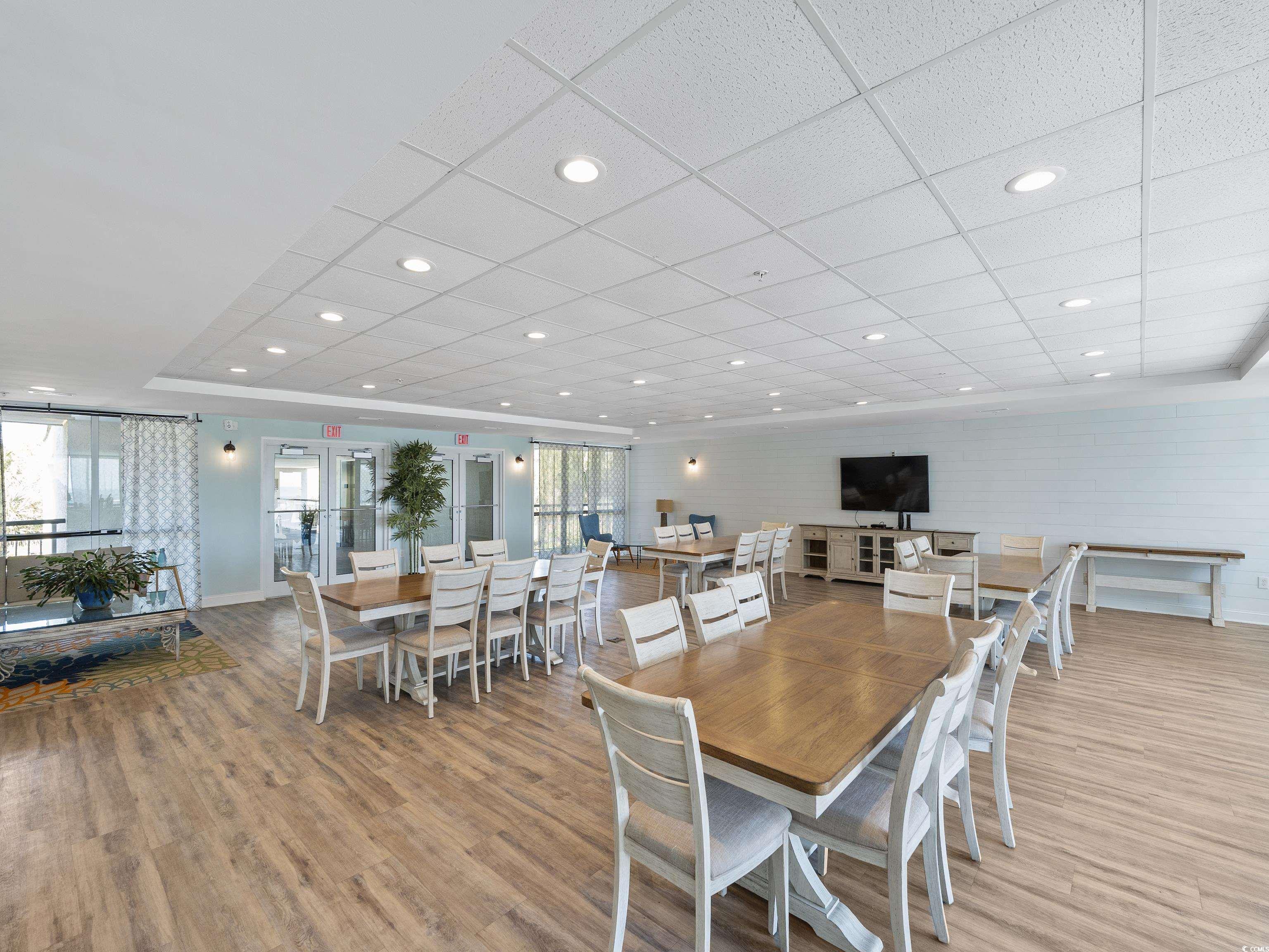 601 Retreat Beach Circle 