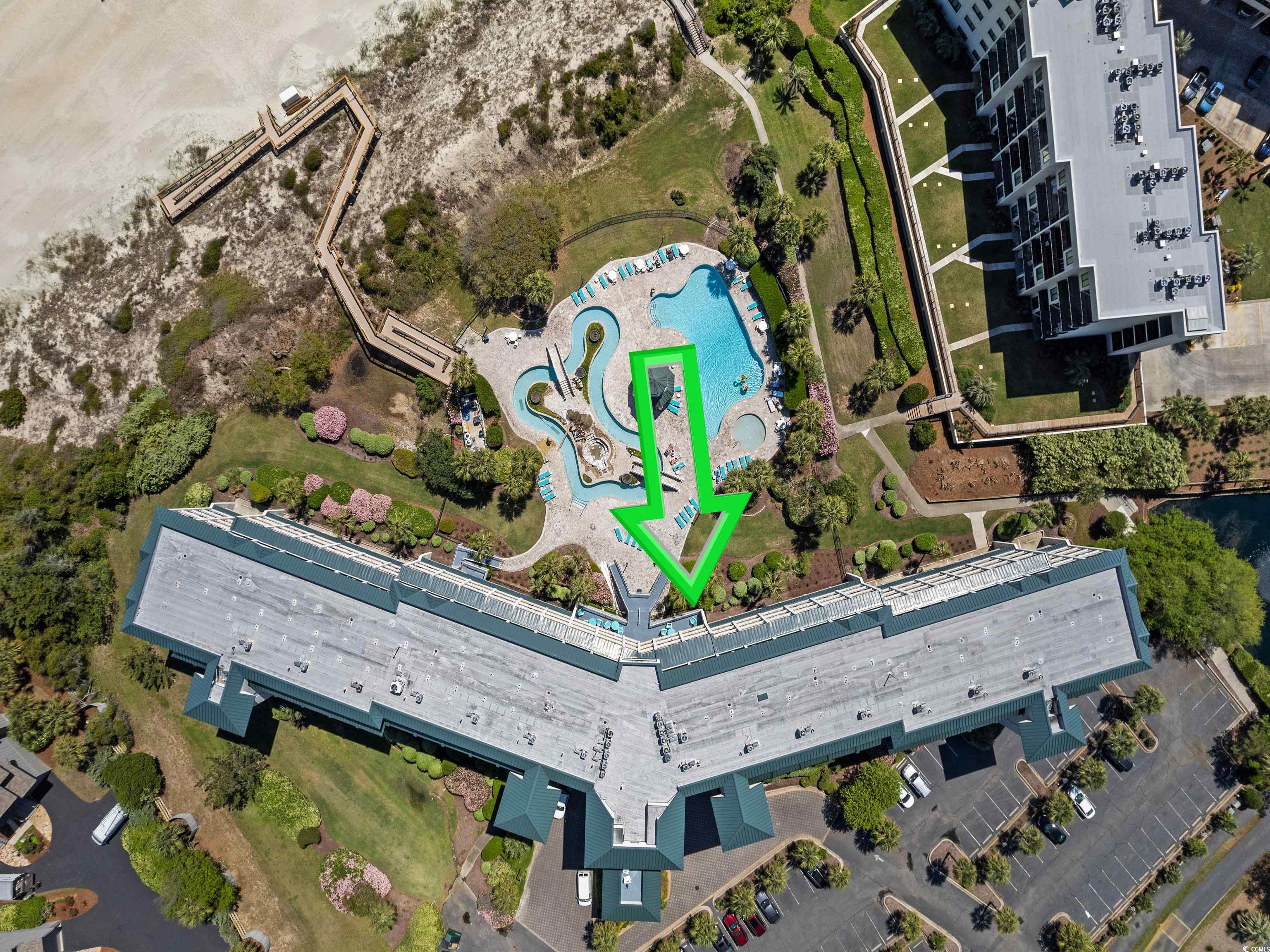 601 Retreat Beach Circle 