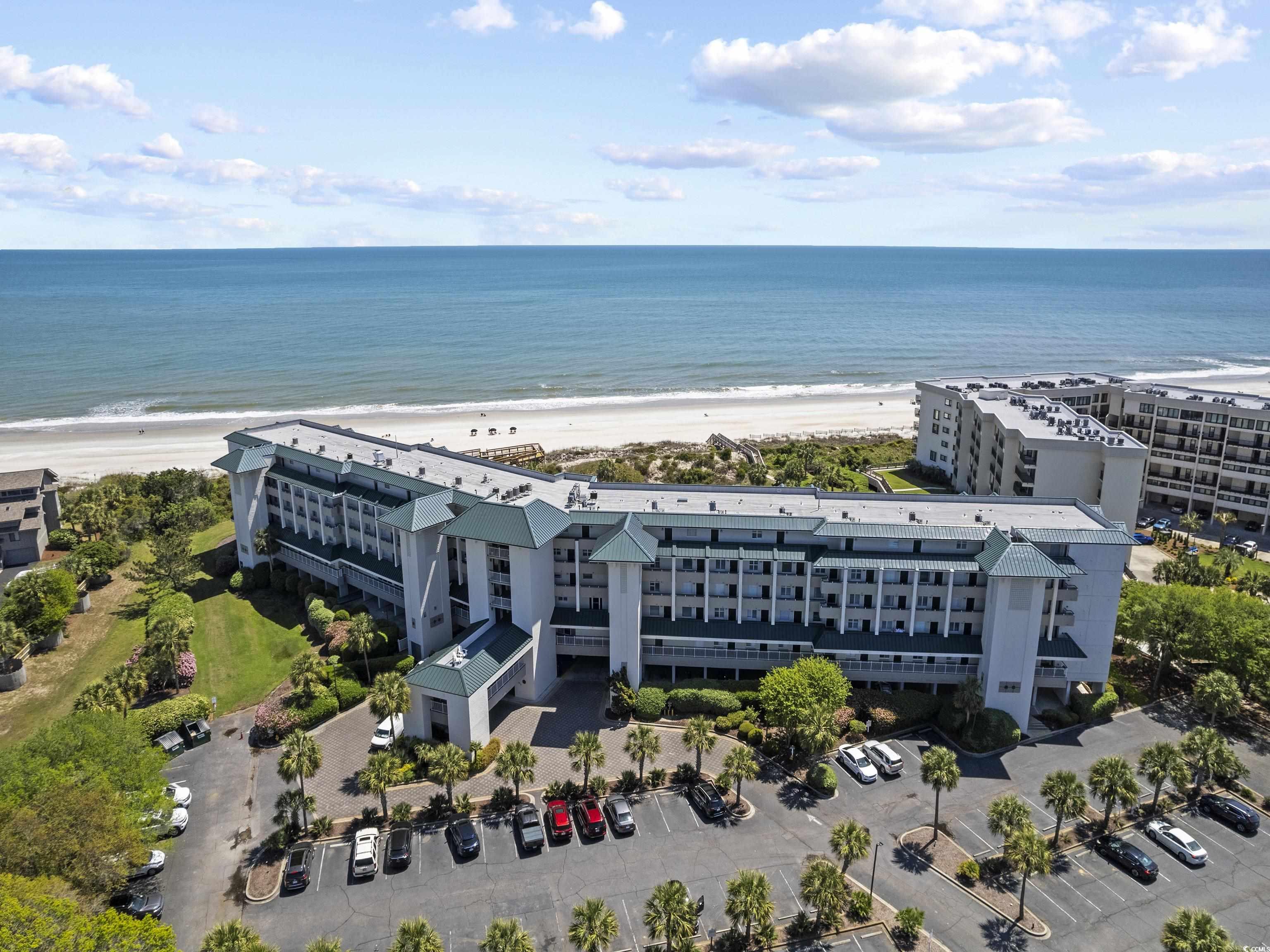 601 Retreat Beach Circle 