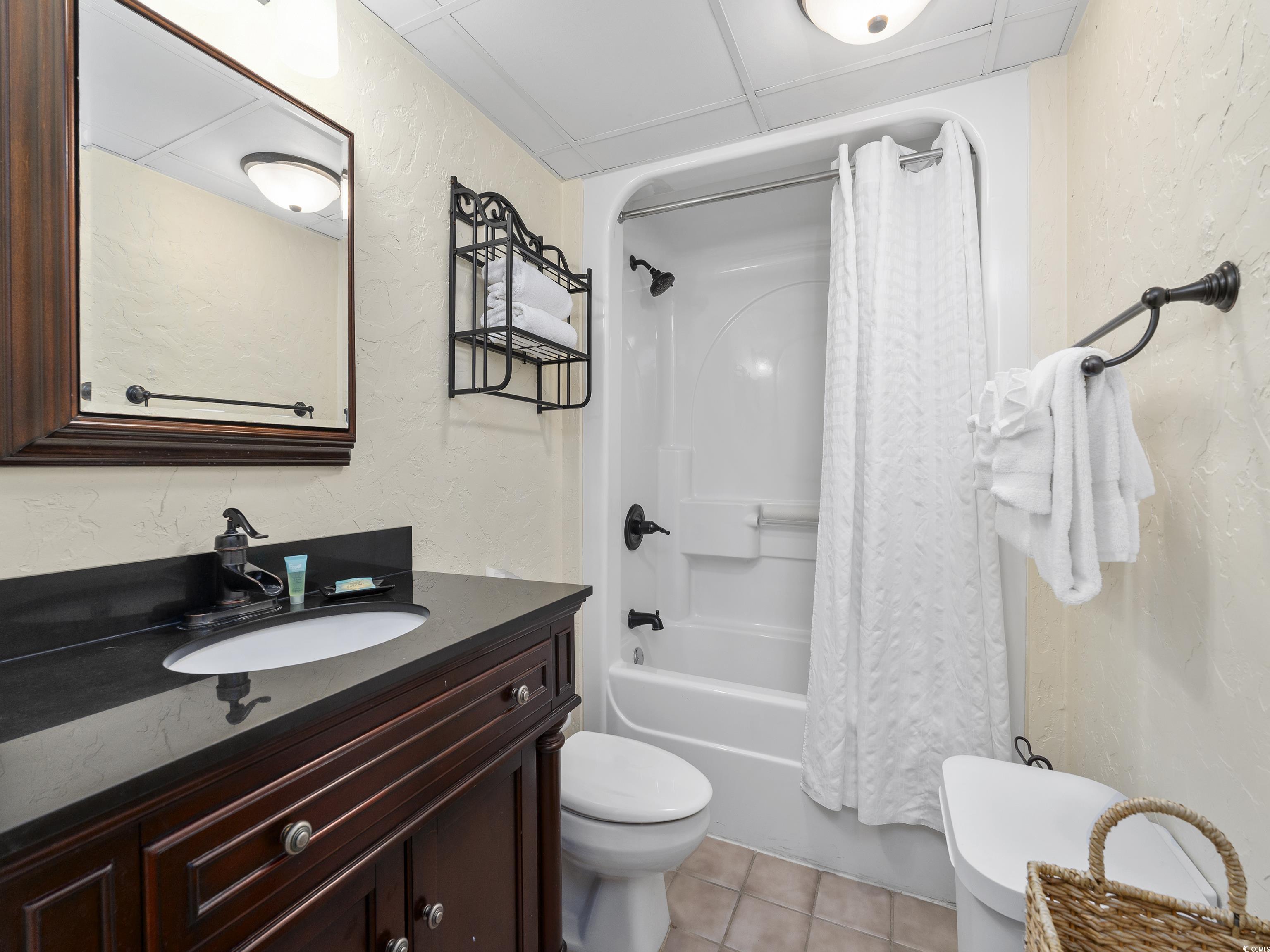 601 Retreat Beach Circle 