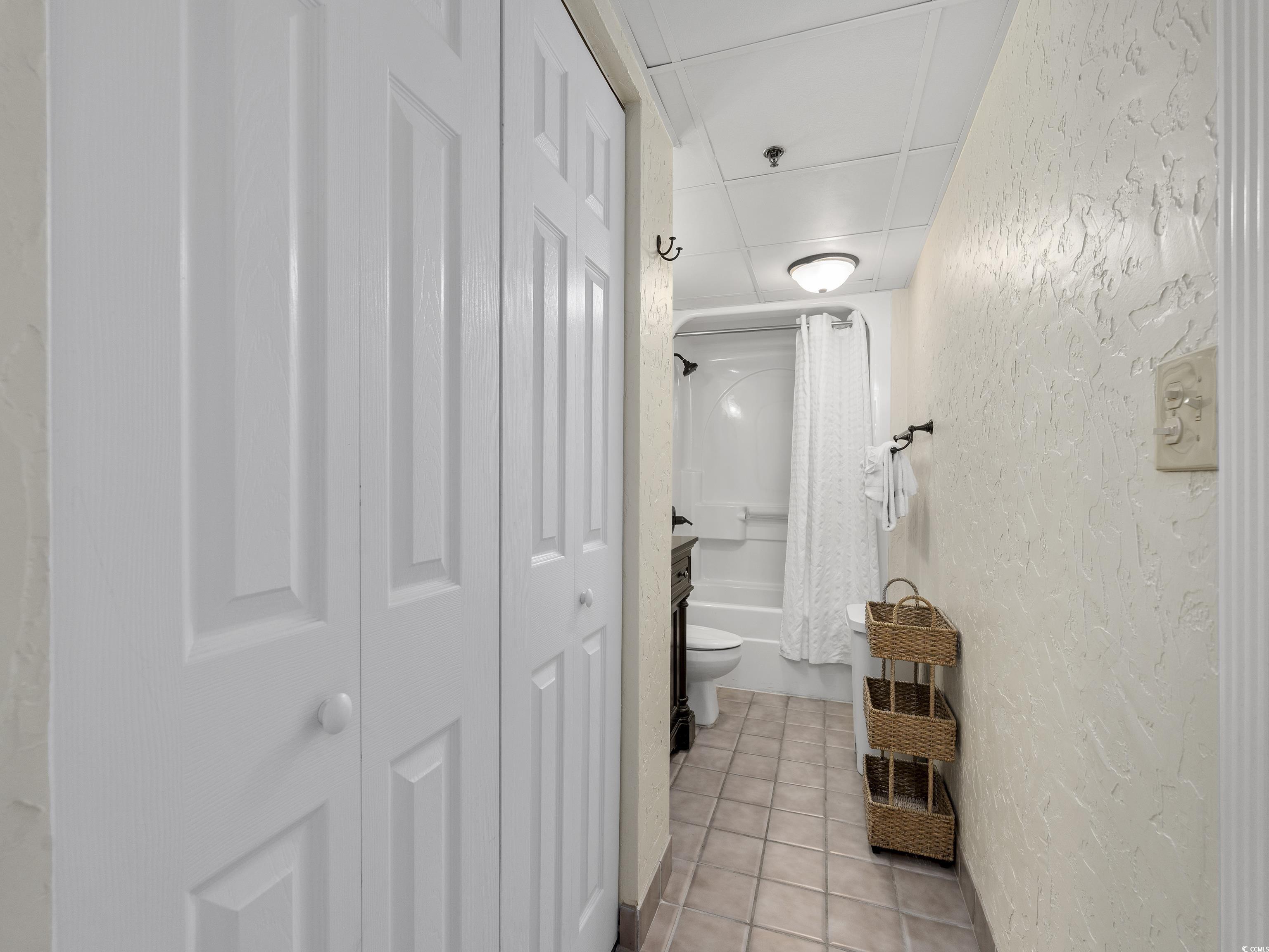 601 Retreat Beach Circle 