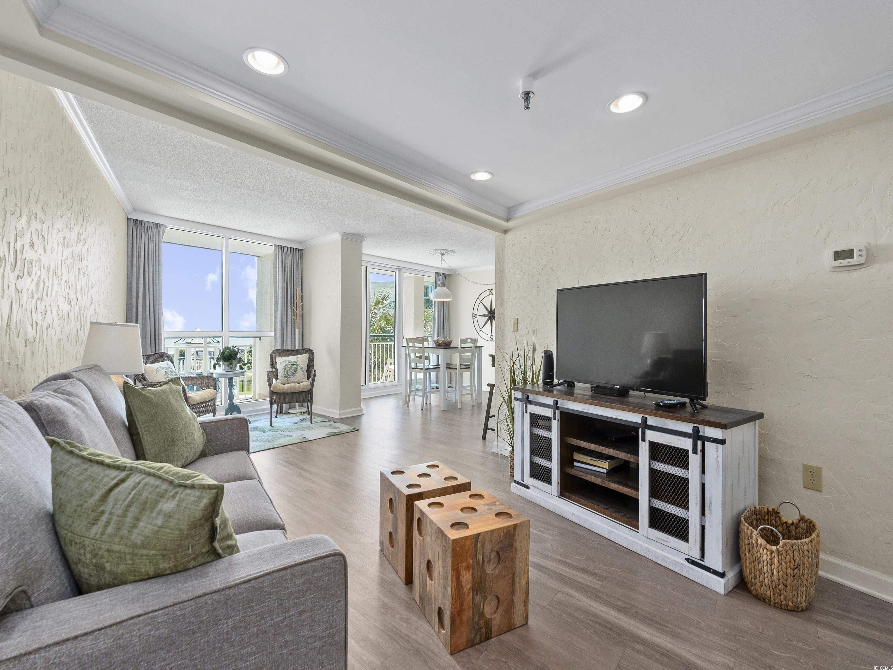 601 Retreat Beach Circle 