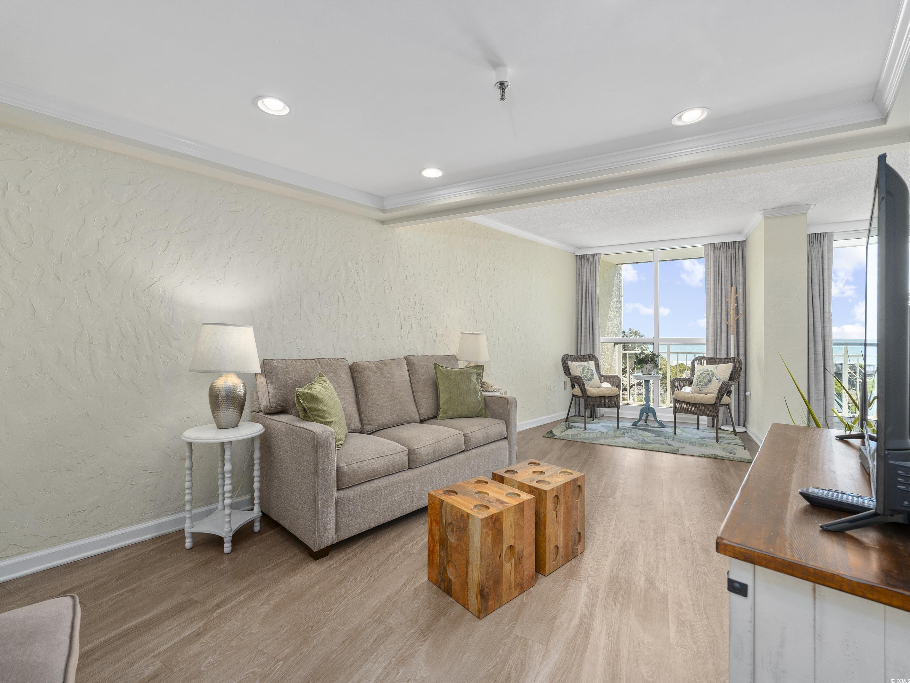 601 Retreat Beach Circle 