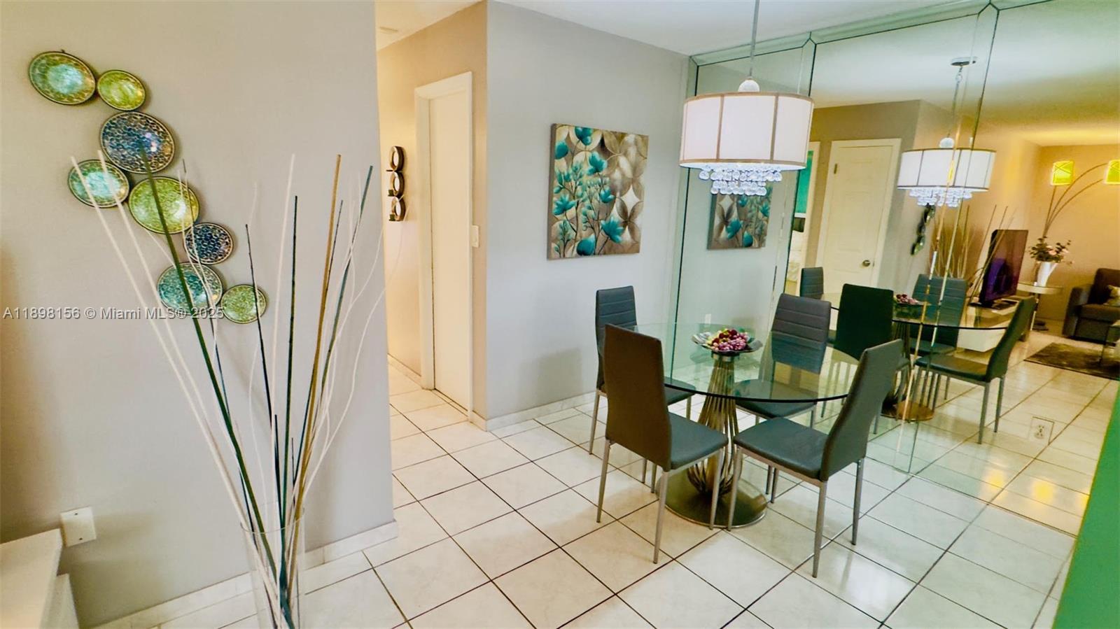 Mar-Len Gardens No 6 Corp