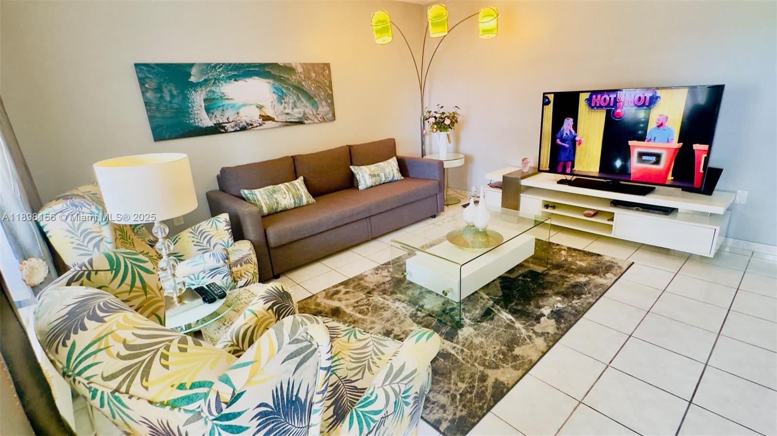 Homes for sale in Miami, FL | 16901 Ne 13th Ave #309, Miami, FL 33162 | MLS# A11898156