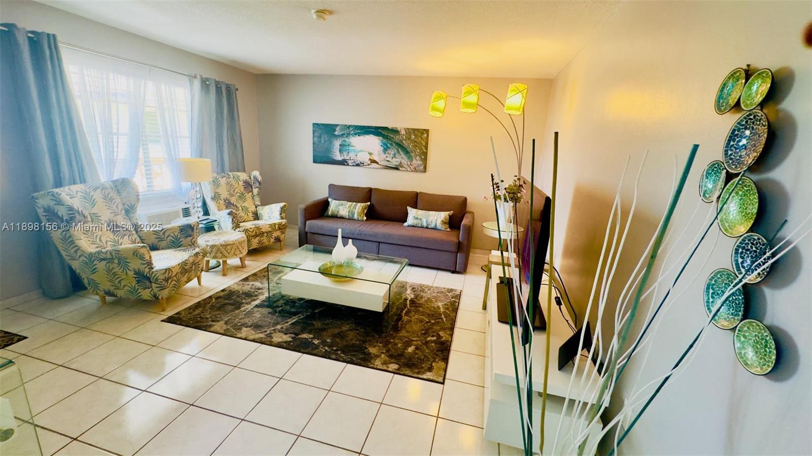 Homes for sale in Miami, FL | 16901 Ne 13th Ave #309, Miami, FL 33162 | MLS# A11898156