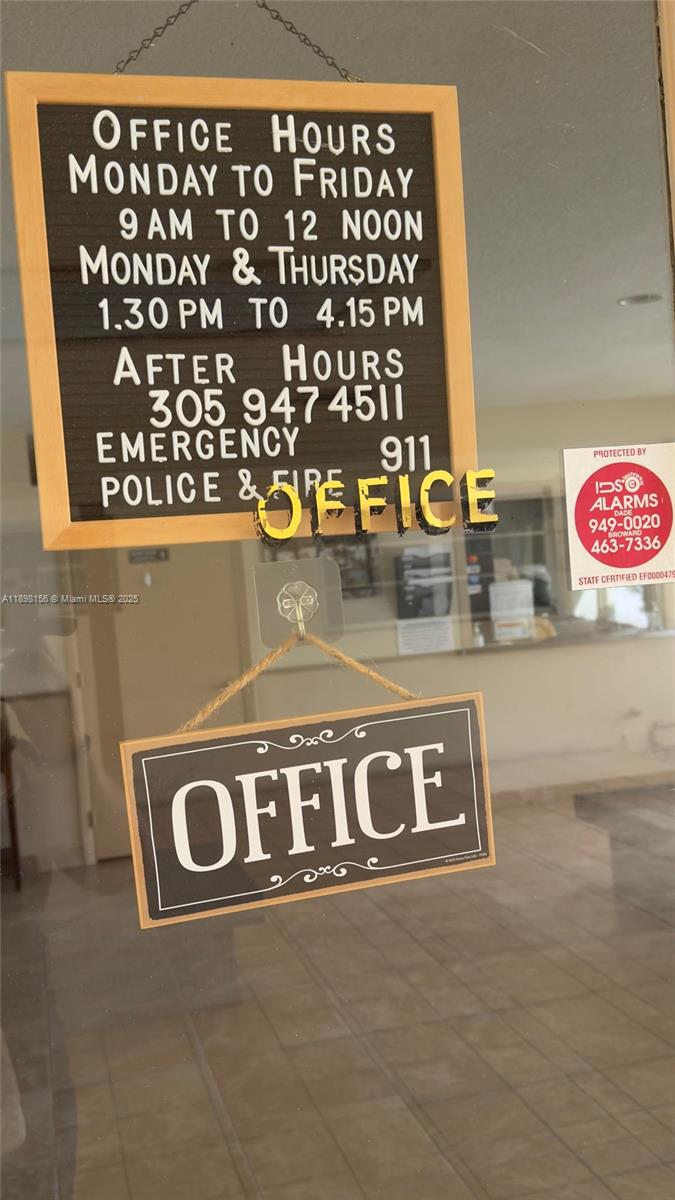 Homes for sale in Miami, FL | 16901 Ne 13th Ave #309, Miami, FL 33162 | MLS# A11898156