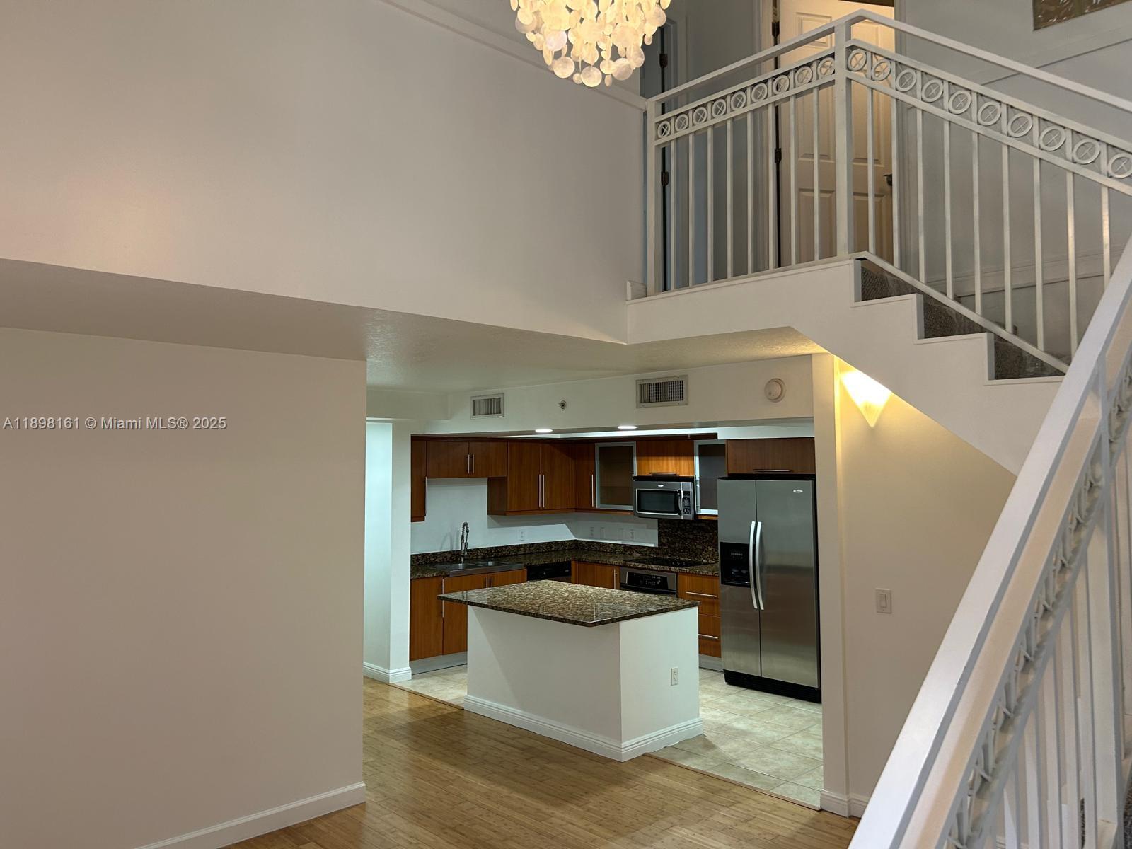 Puerta De Palmas Condo