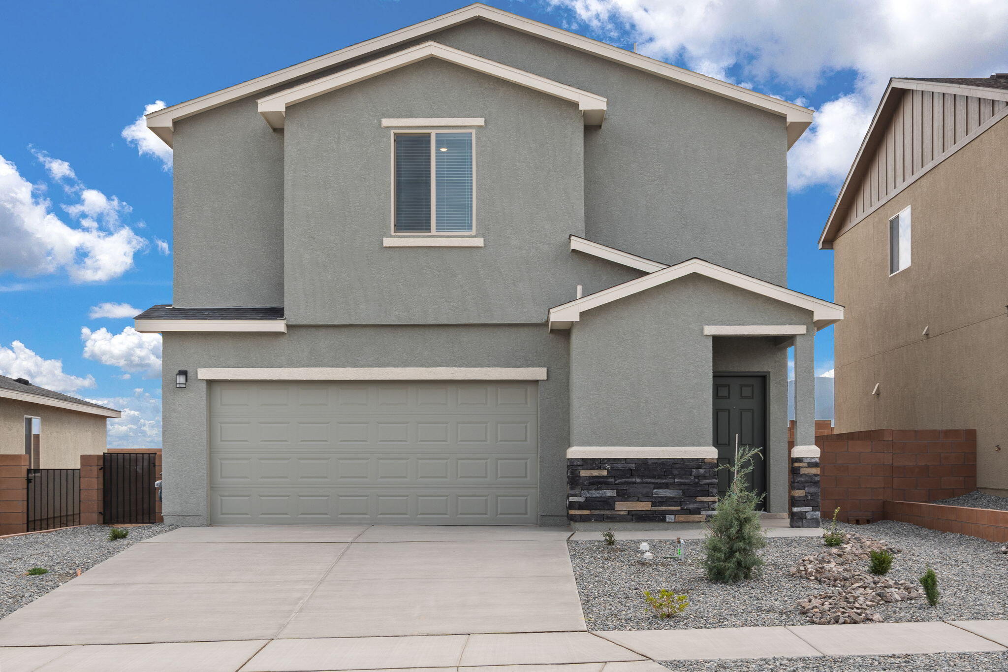 Homes for sale in Rio Rancho, NM | 1533 Rawhide Loop Ne, Rio Rancho, NM 87144 | MLS# 1093102