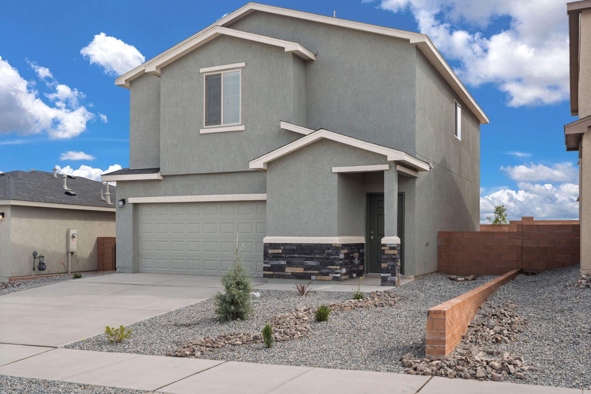Homes for sale in Rio Rancho, NM | 1533 Rawhide Loop Ne, Rio Rancho, NM 87144 | MLS# 1093102