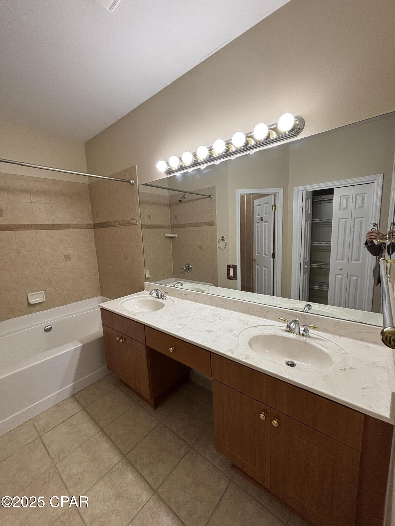 Image 10 For 3421 Cherry Ridge Road