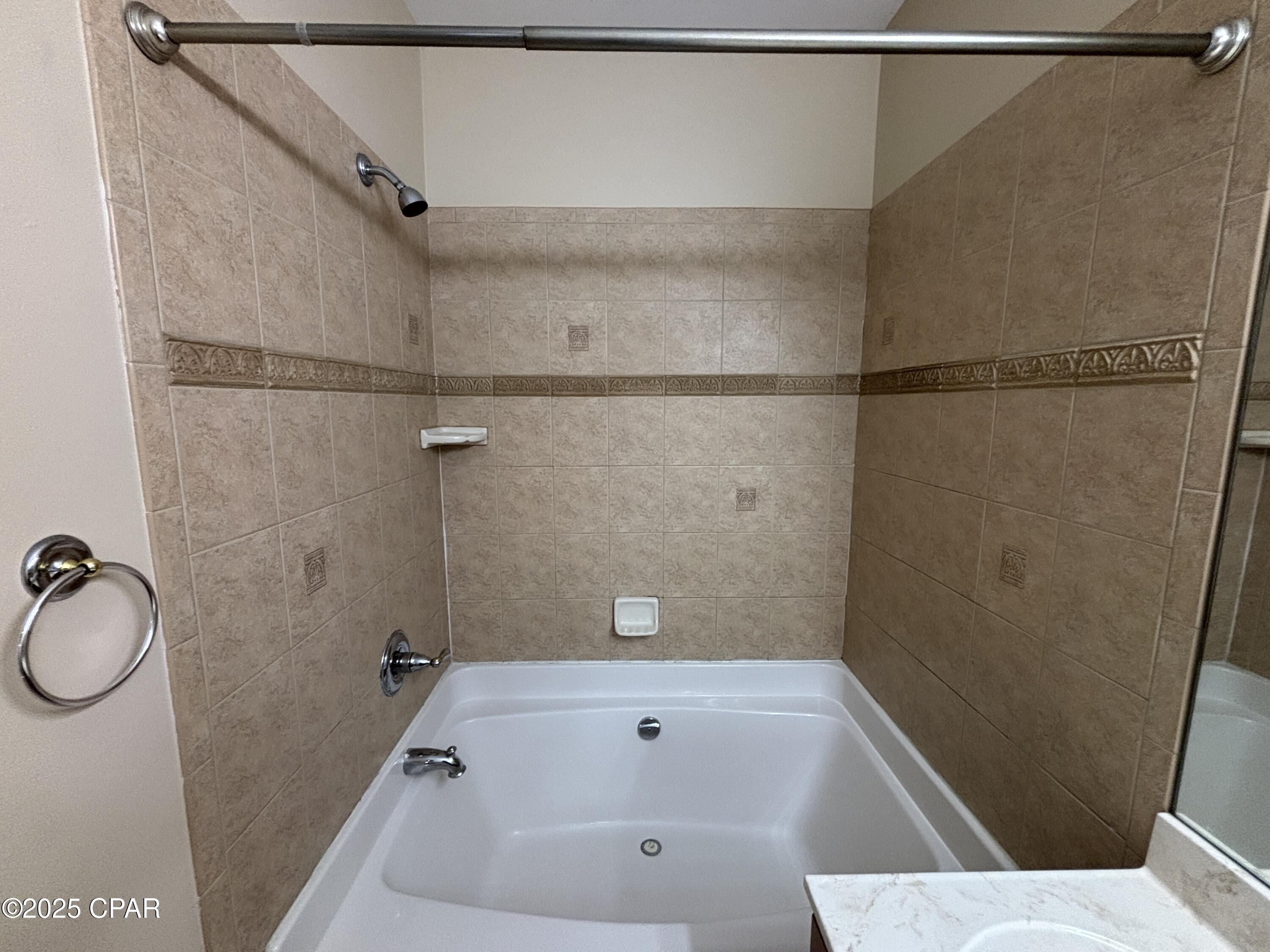 Image 11 For 3421 Cherry Ridge Road