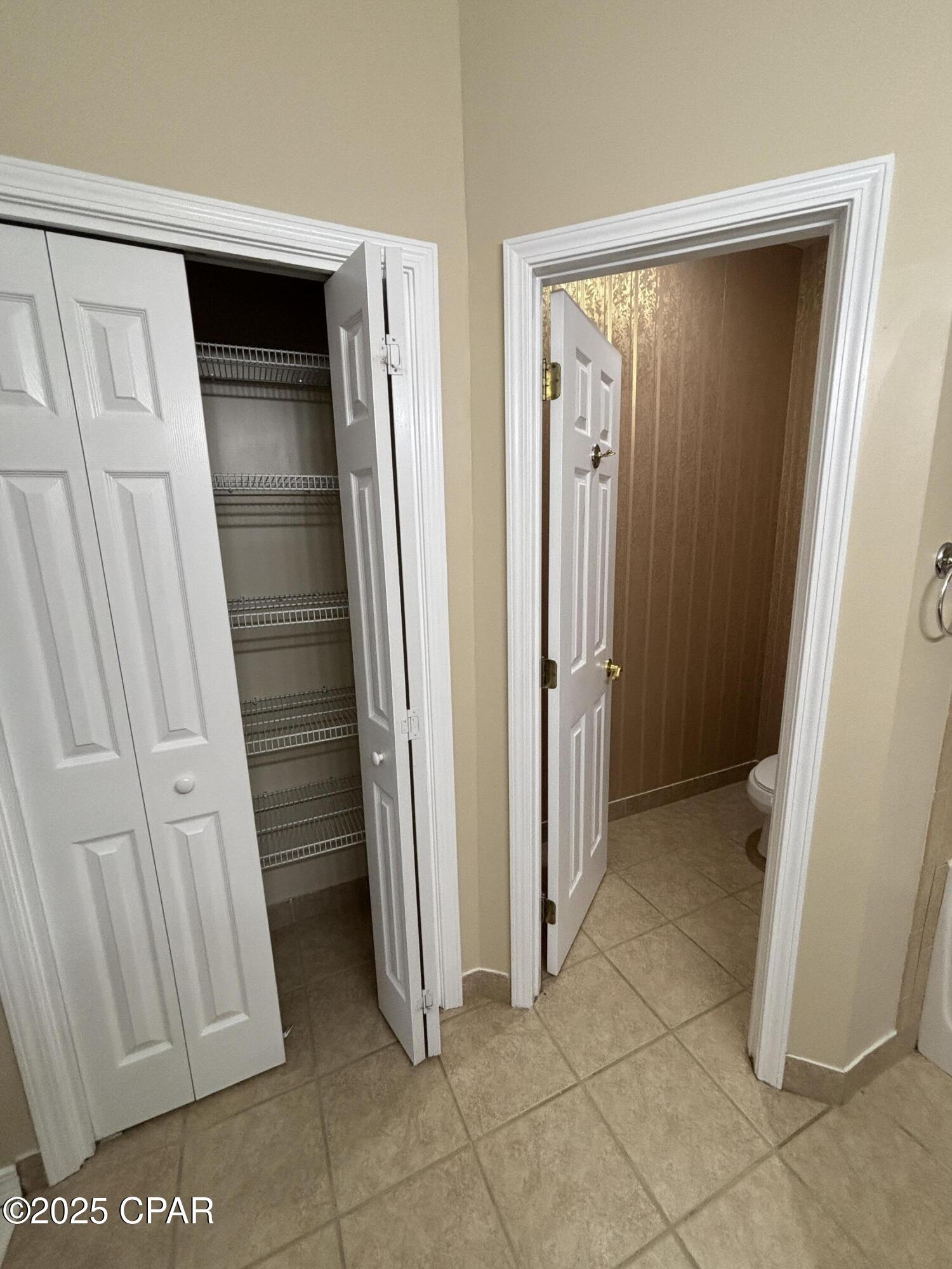 Image 12 For 3421 Cherry Ridge Road