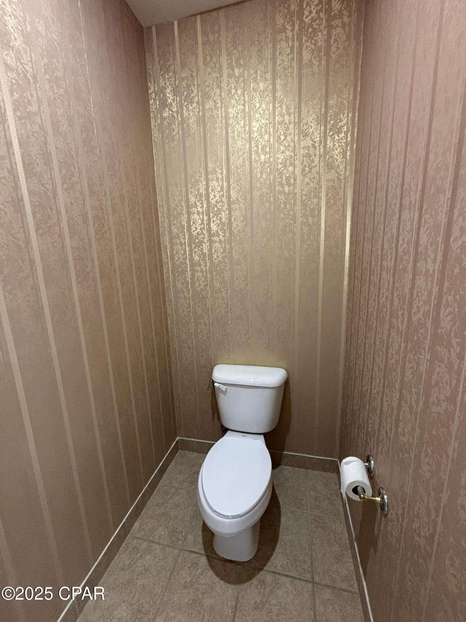 Image 13 For 3421 Cherry Ridge Road