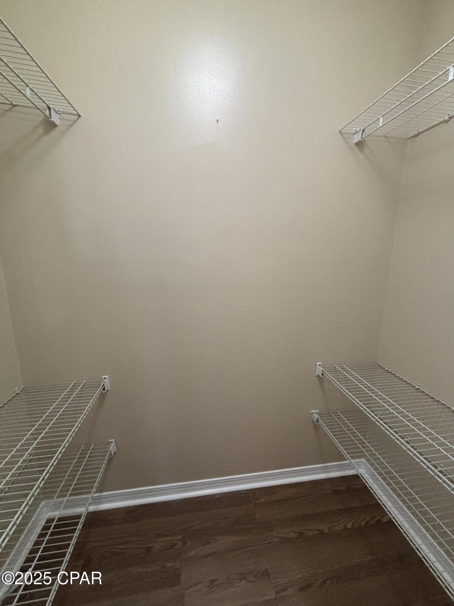 Image 14 For 3421 Cherry Ridge Road