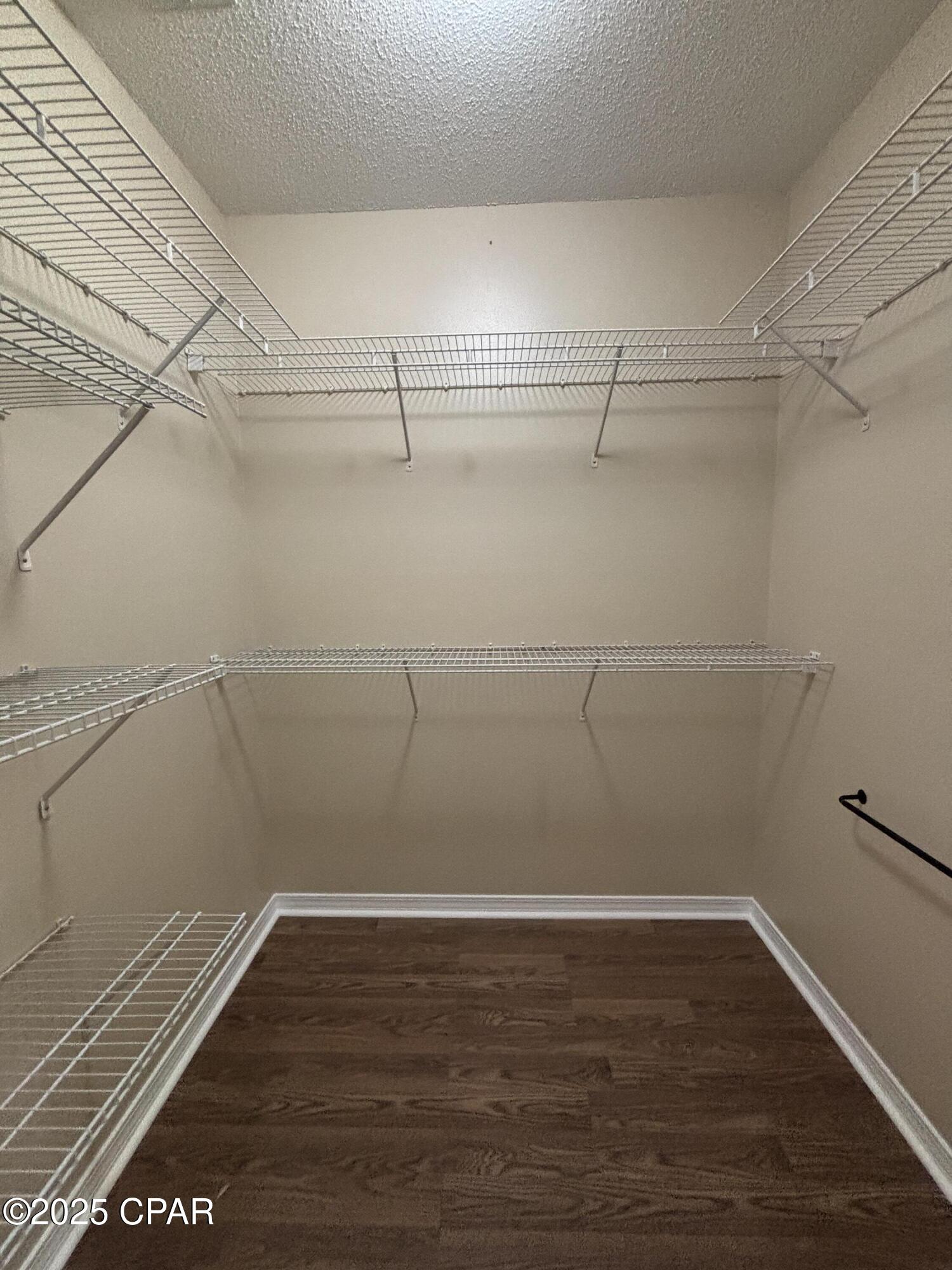 Image 15 For 3421 Cherry Ridge Road