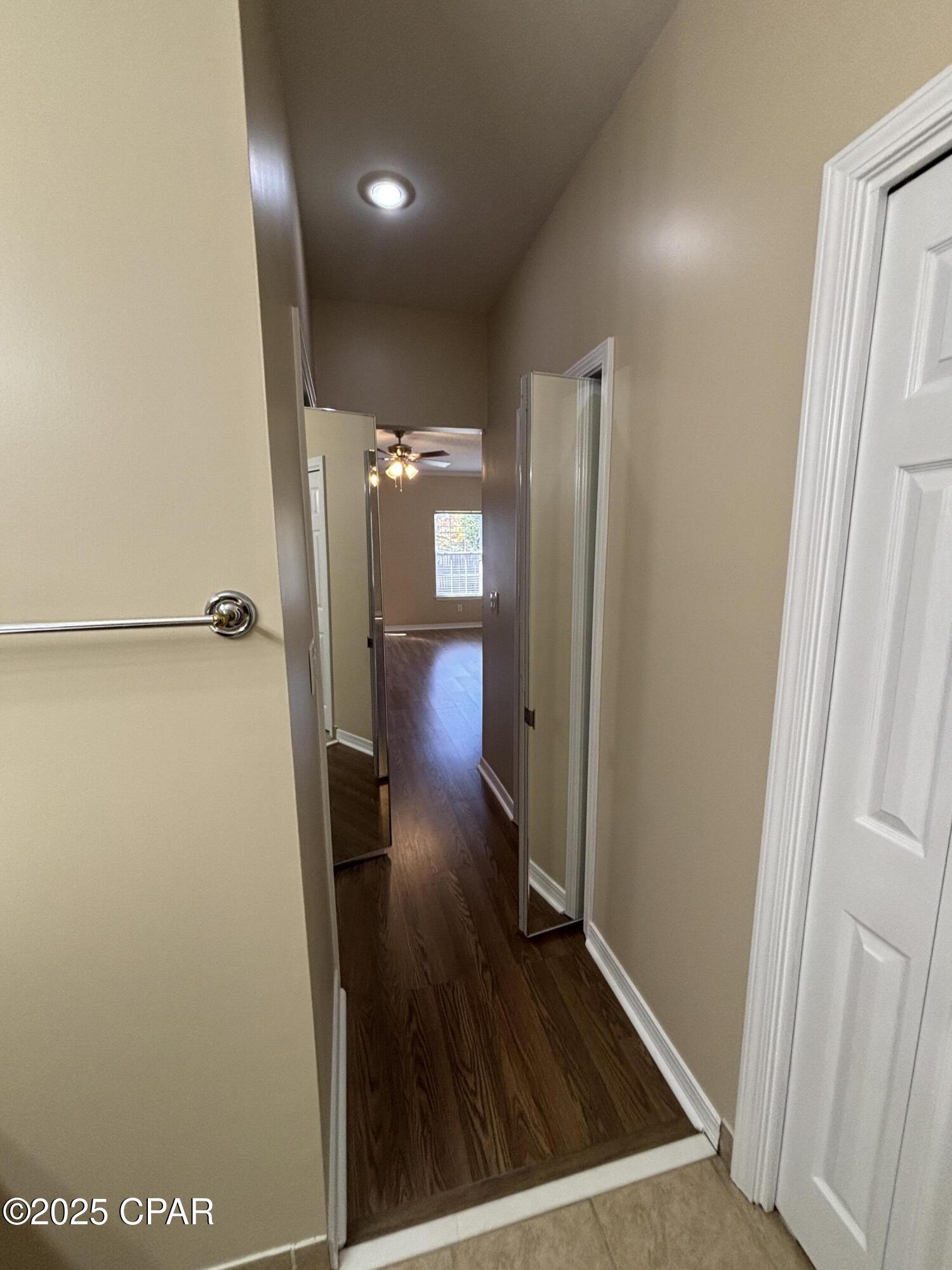 Image 16 For 3421 Cherry Ridge Road