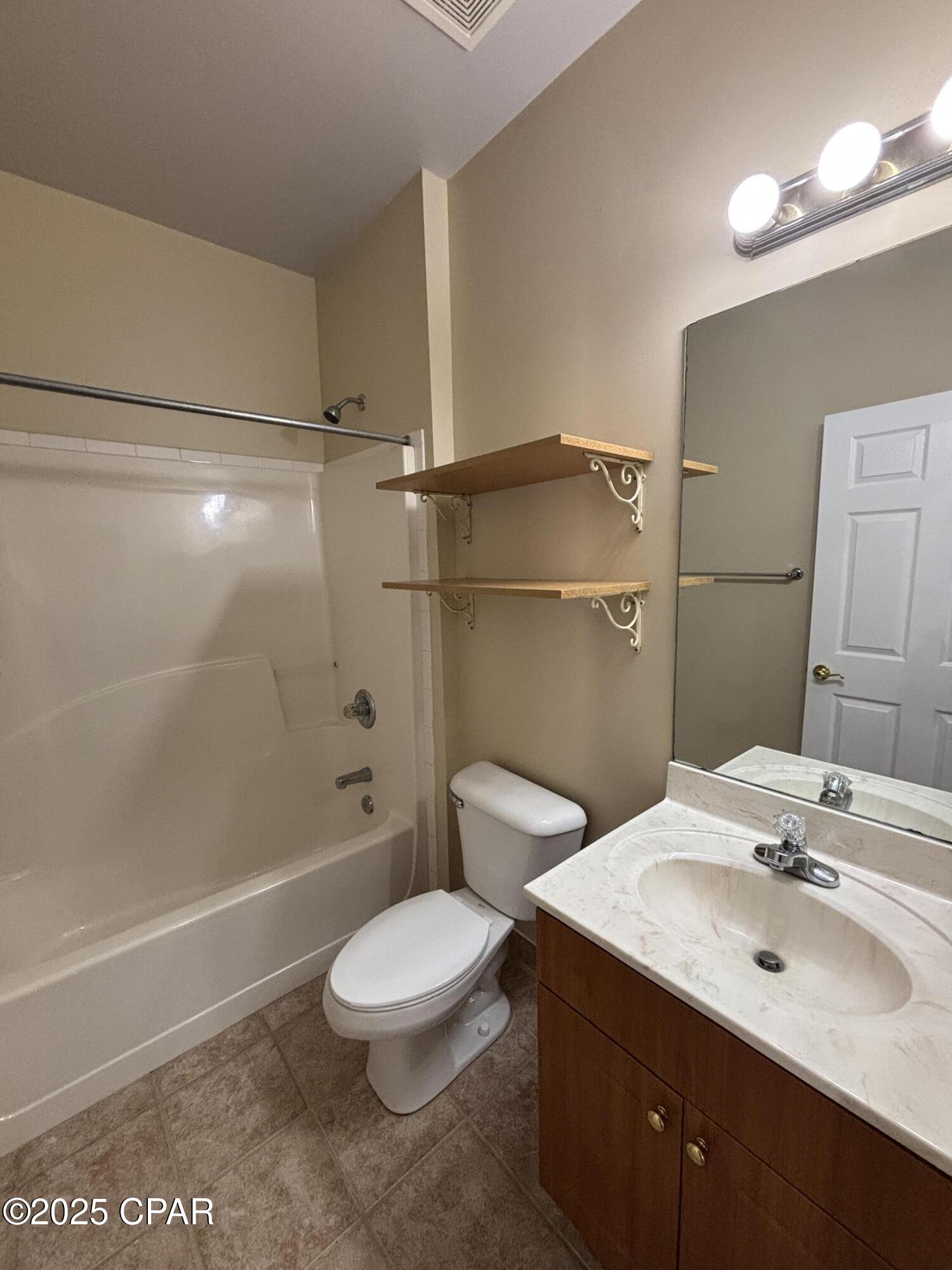 Image 17 For 3421 Cherry Ridge Road