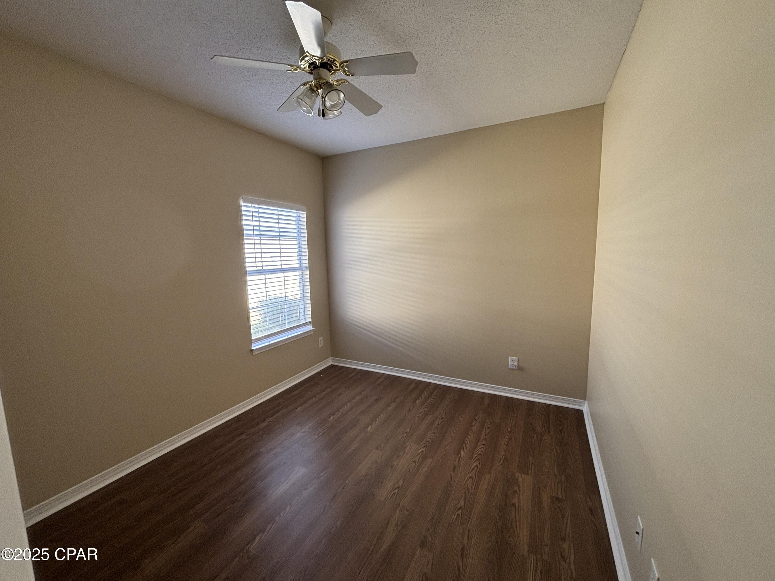 Image 18 For 3421 Cherry Ridge Road