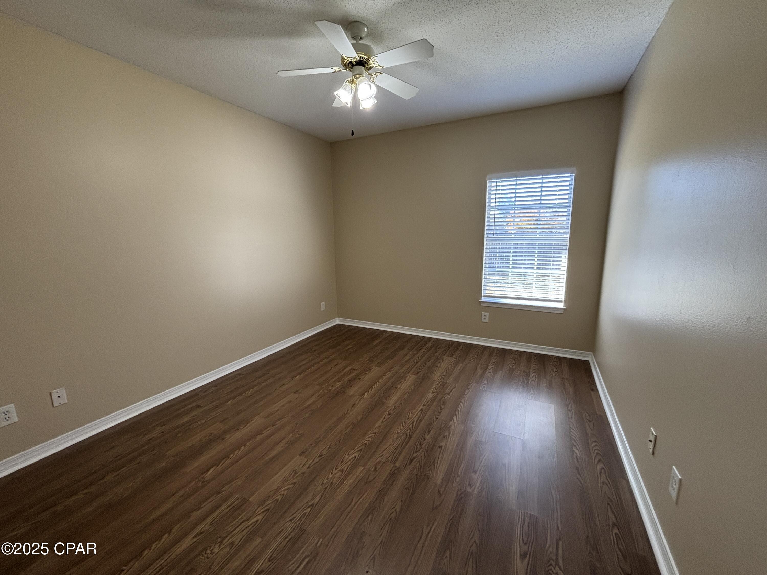 Image 19 For 3421 Cherry Ridge Road