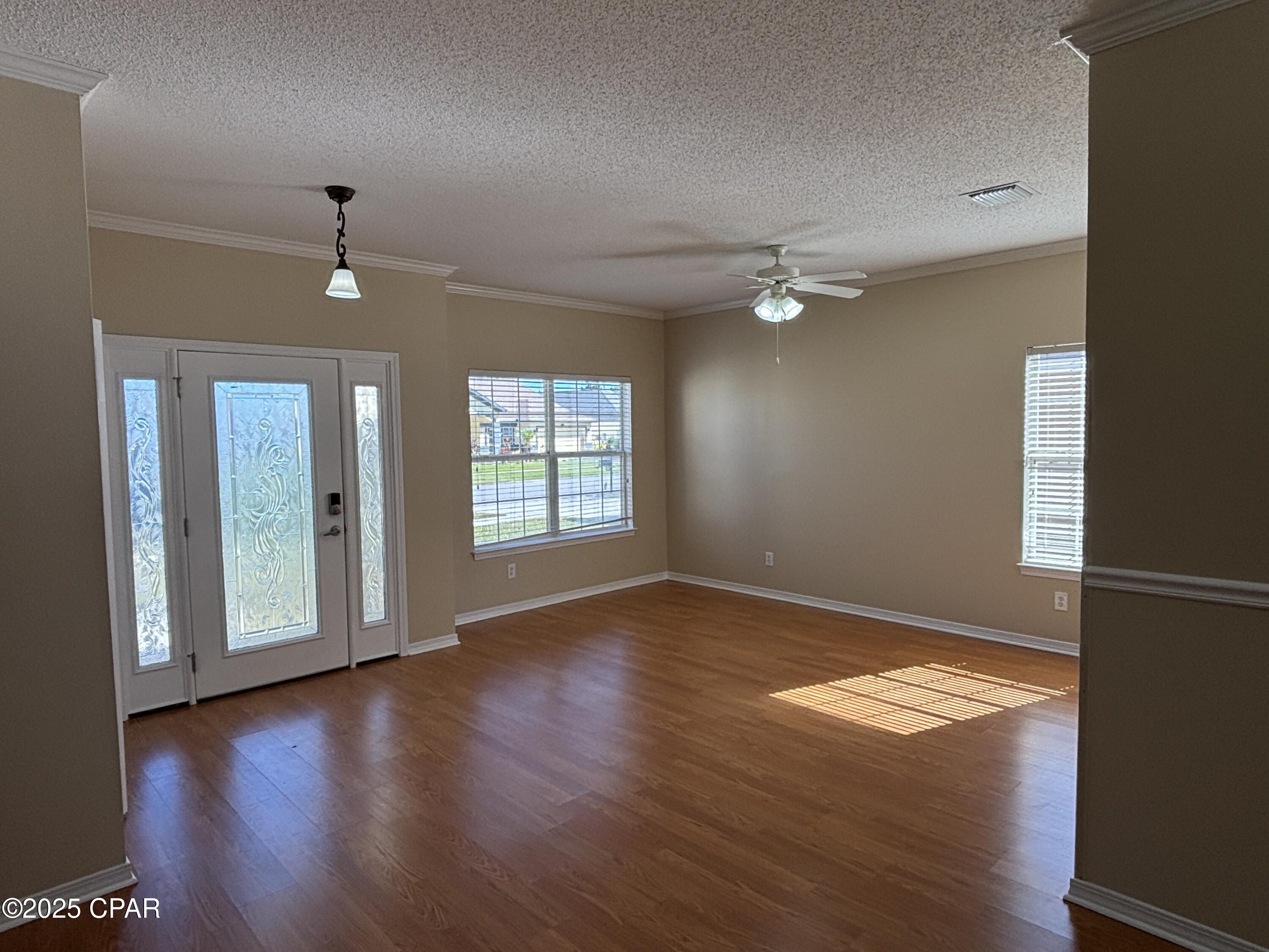 Image 2 For 3421 Cherry Ridge Road