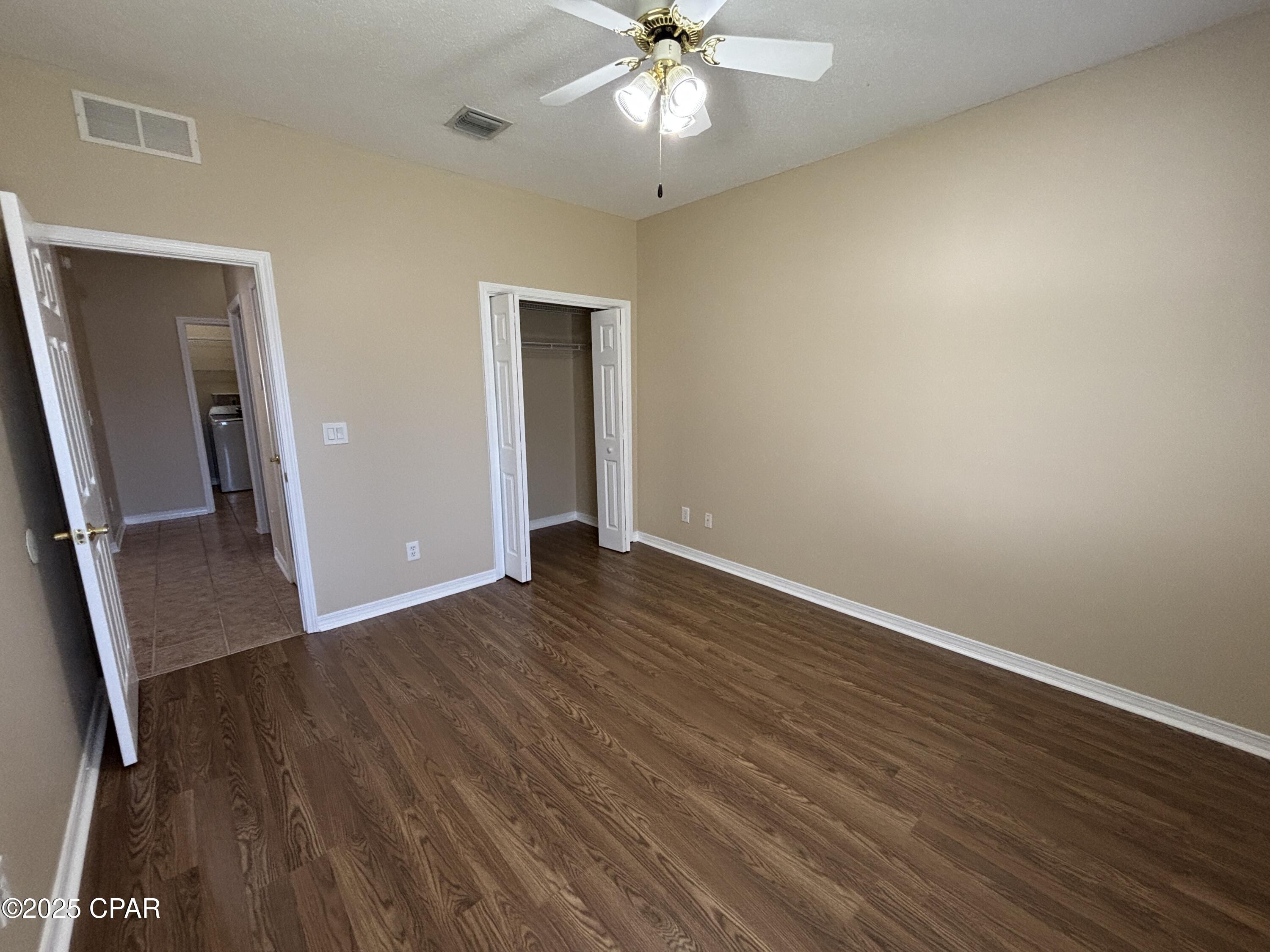 Image 20 For 3421 Cherry Ridge Road